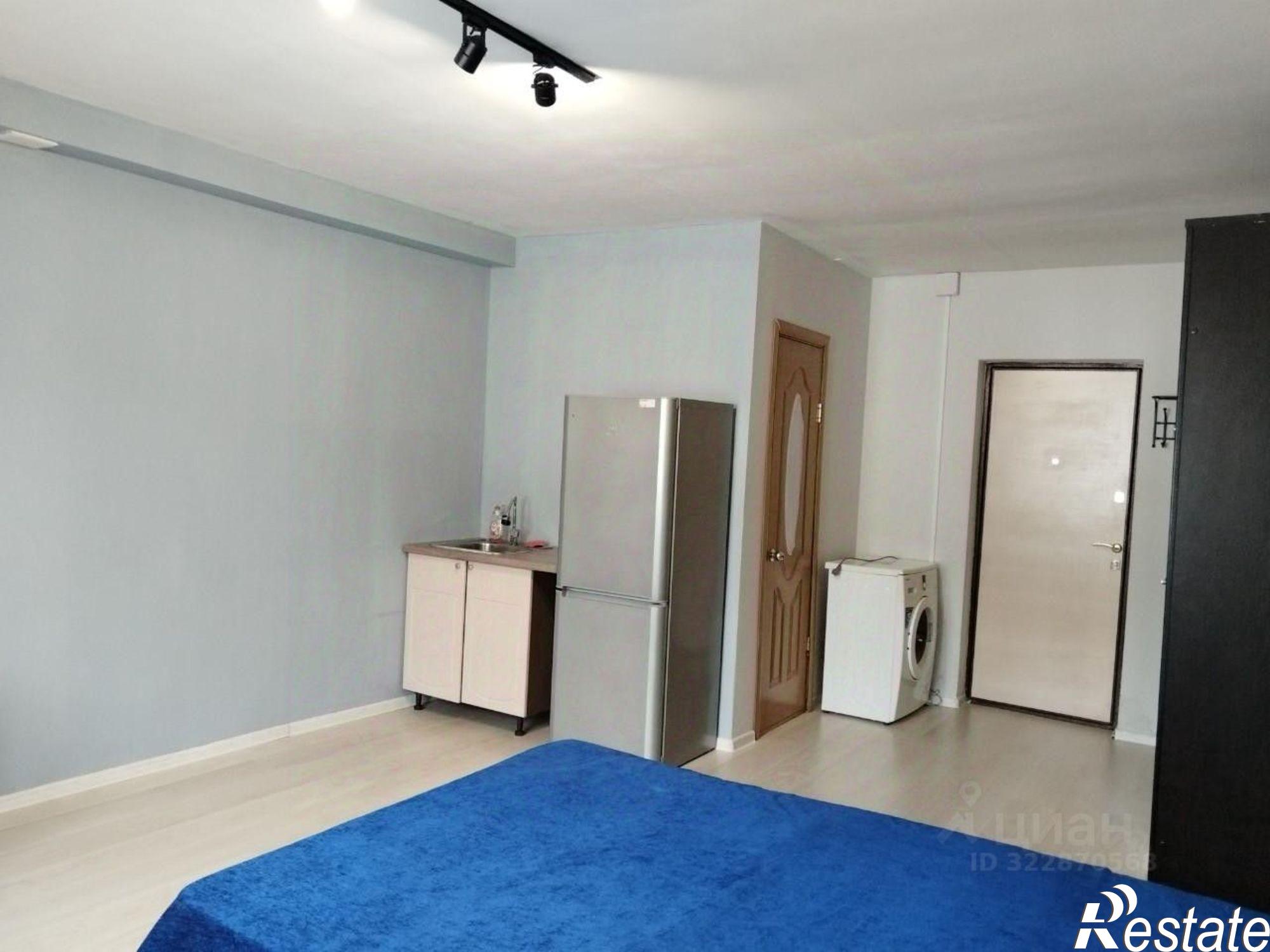 Купить квартиру за 2 999 000 рублей на ул Можайского, 13/3