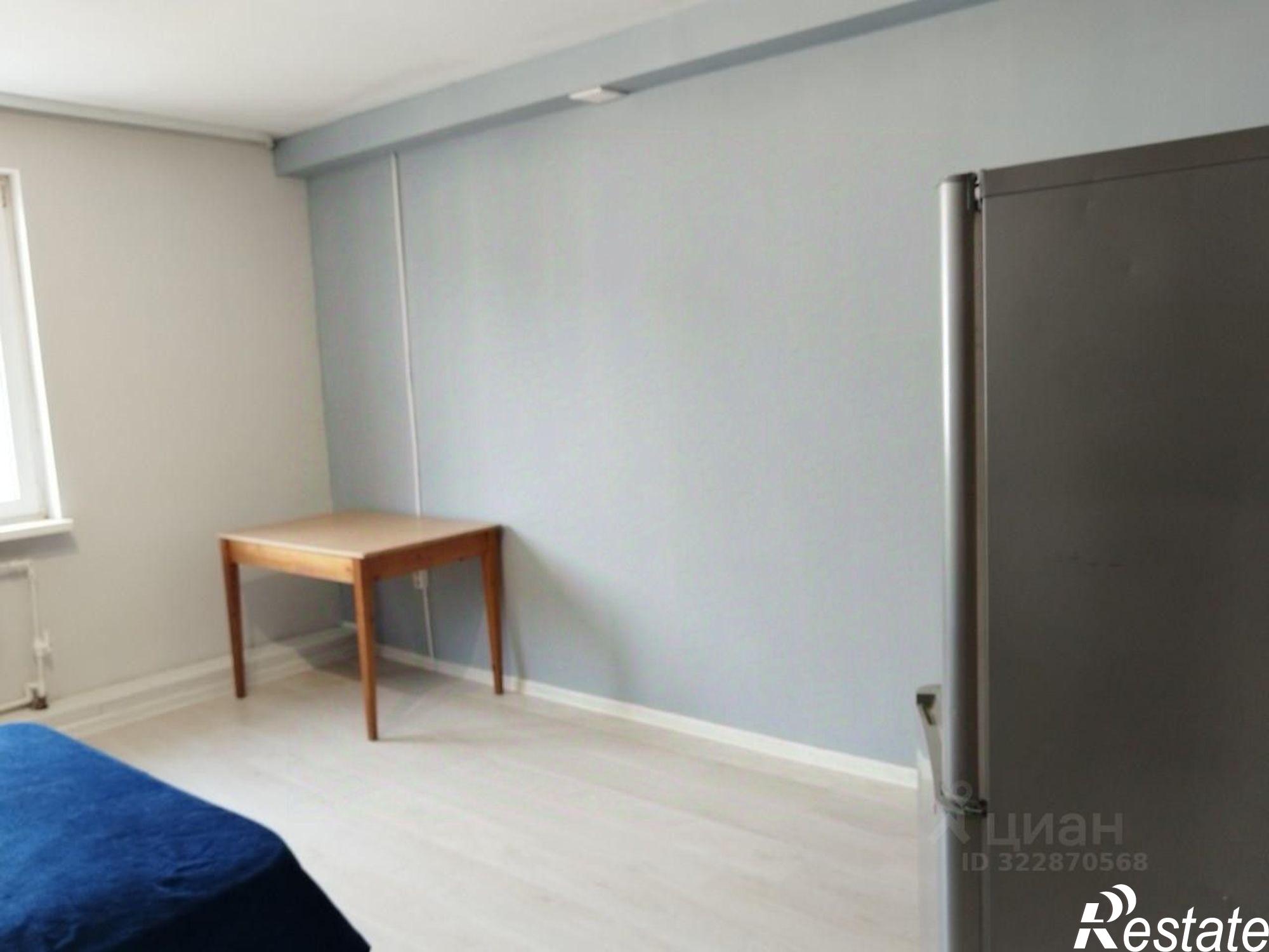 Купить квартиру за 2 999 000 рублей на ул Можайского, 13/3