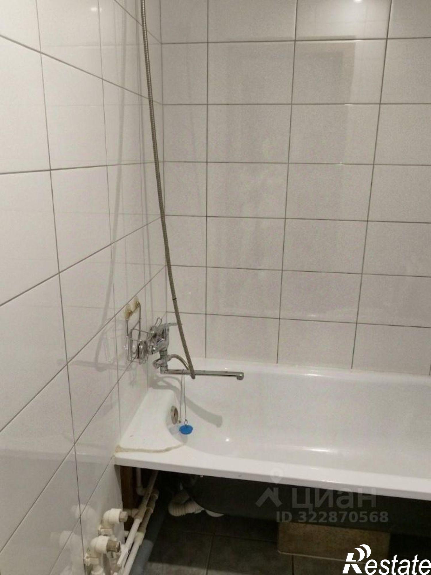 Купить квартиру за 2 999 000 рублей на ул Можайского, 13/3