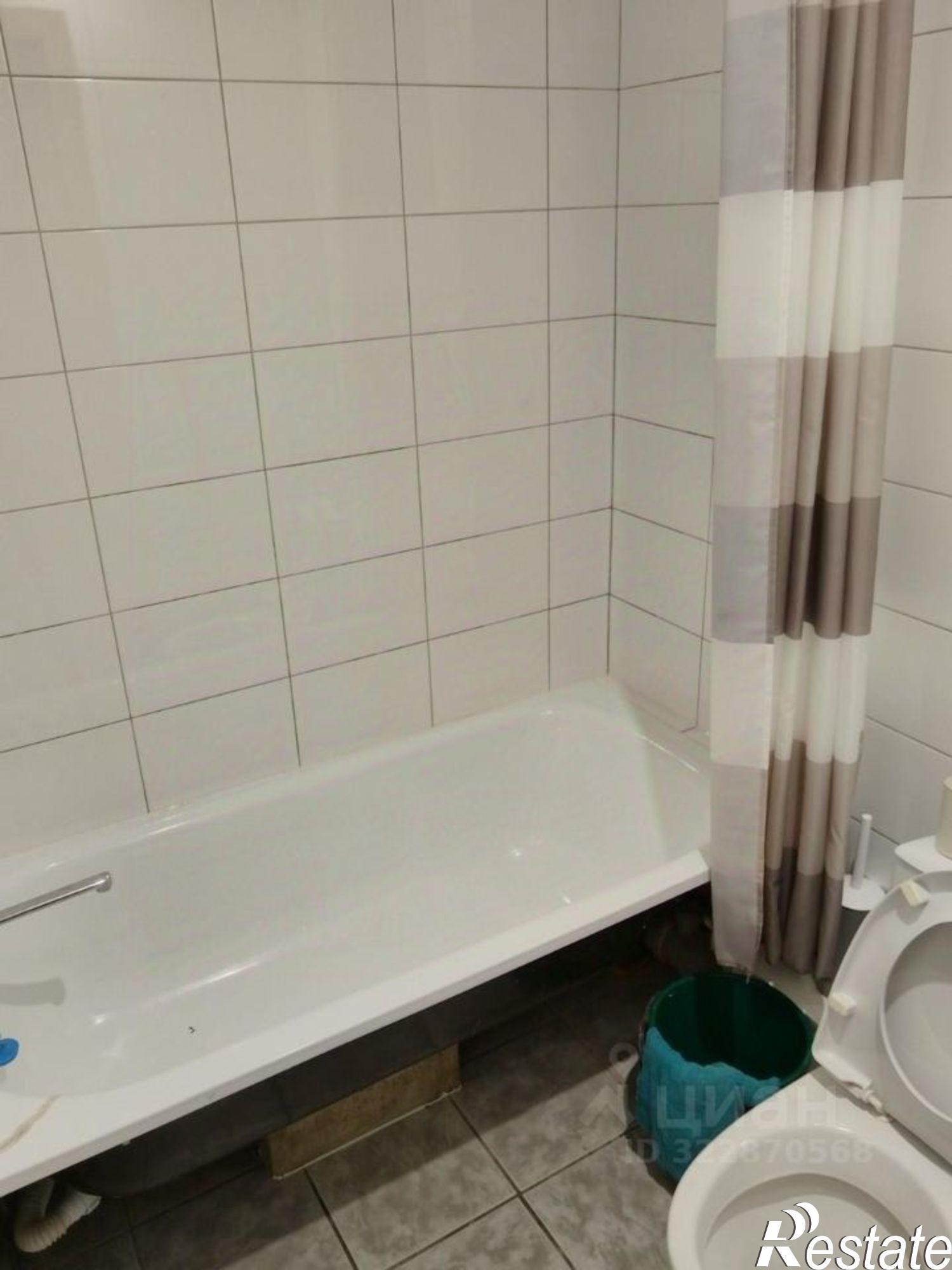 Купить квартиру за 2 999 000 рублей на ул Можайского, 13/3