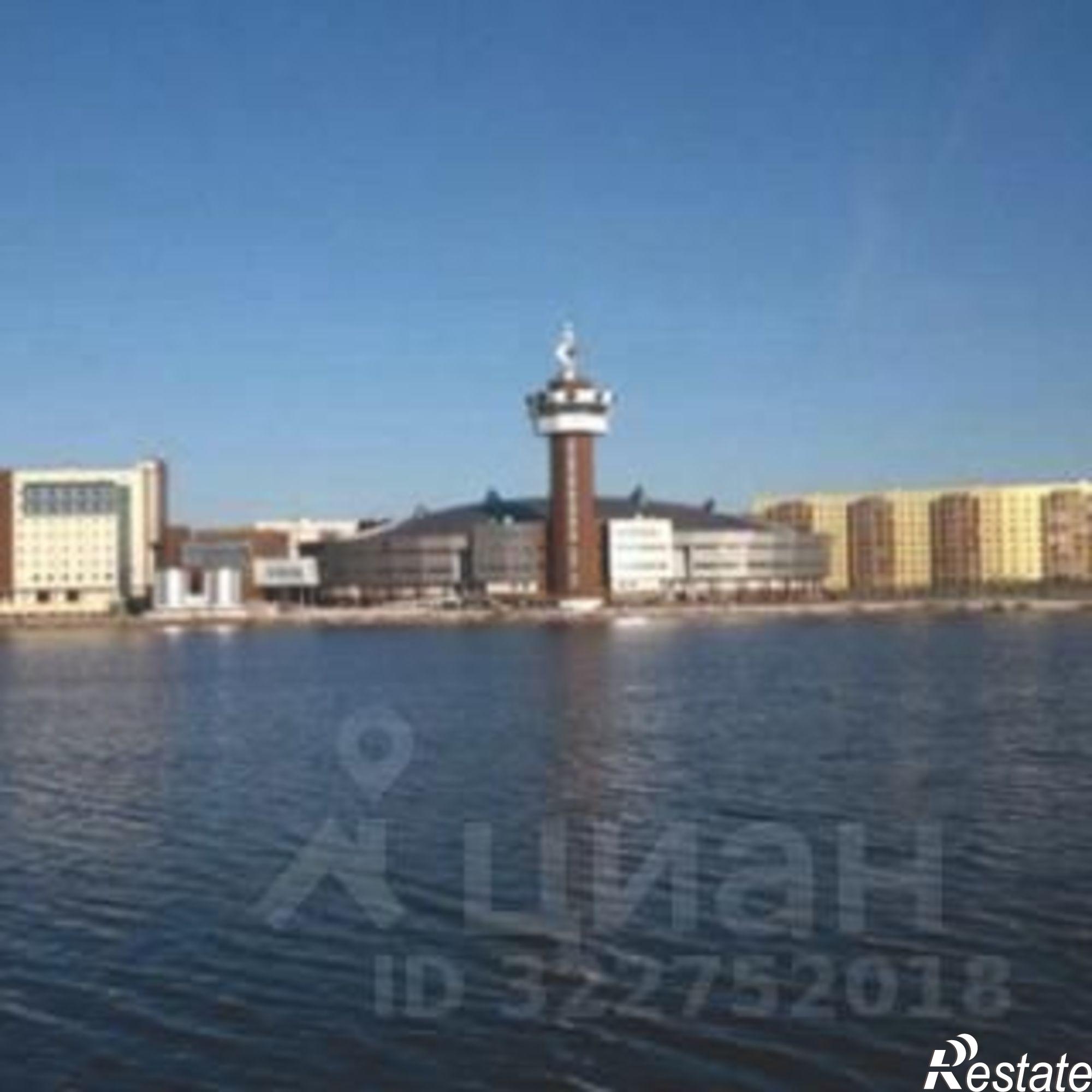 Купить квартиру за 3 500 000 рублей на ул Лермонтова, 138/2