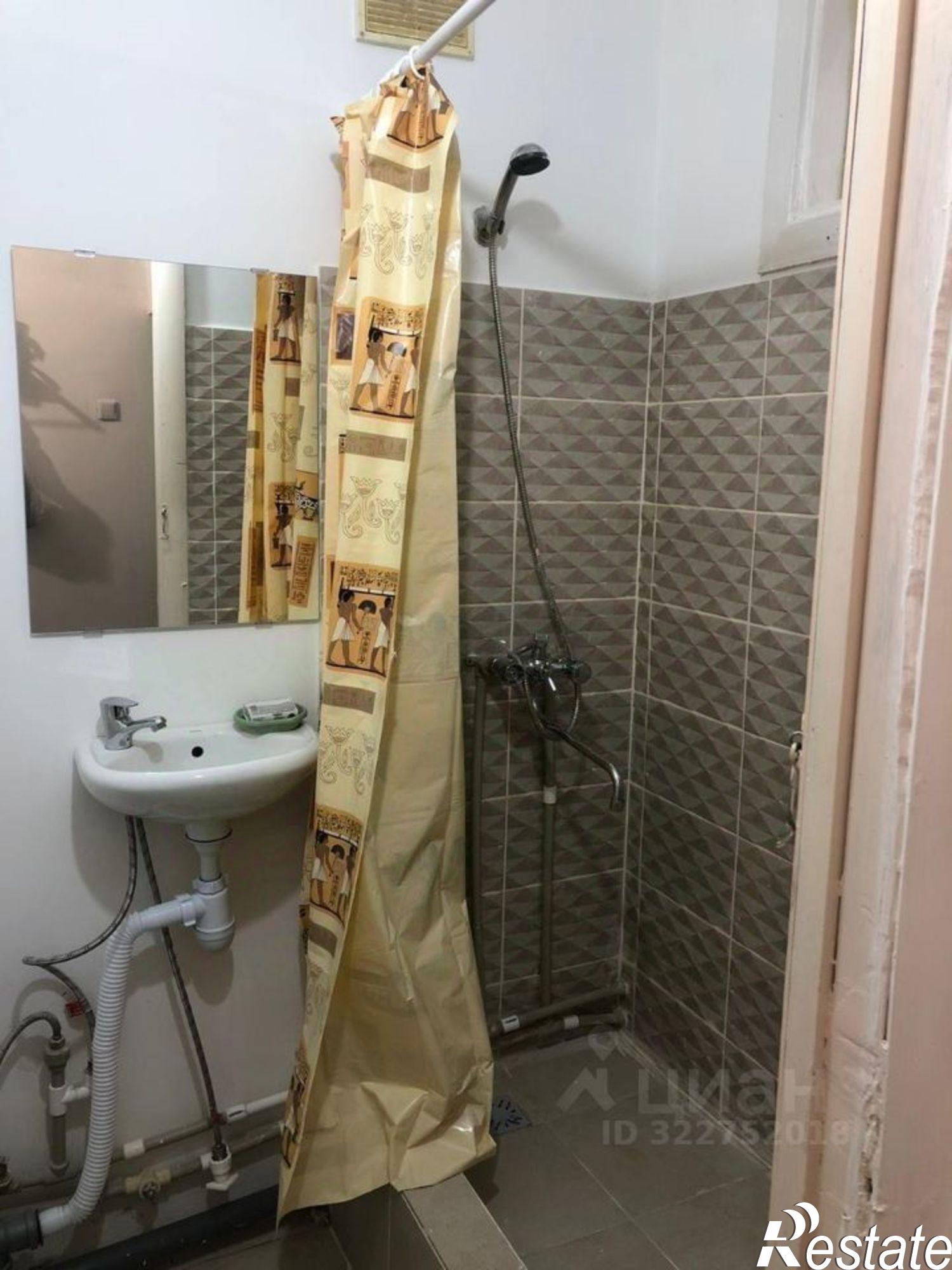 Купить квартиру за 3 500 000 рублей на ул Лермонтова, 138/2