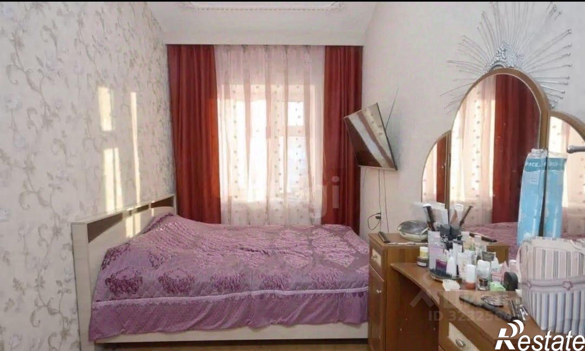 Купить квартиру за 8 500 000 рублей на улица Жорницкого, 7/19