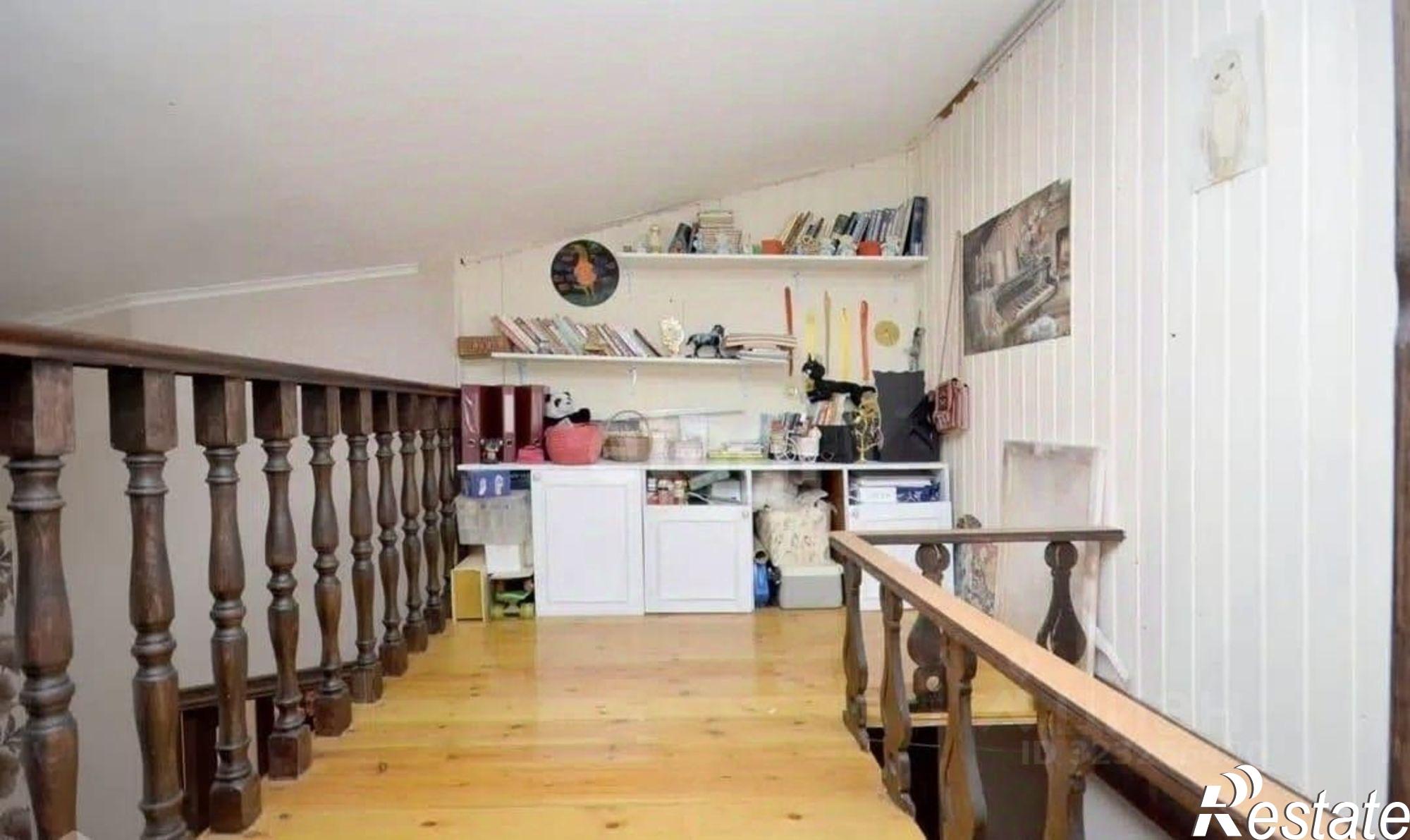 Купить квартиру за 8 500 000 рублей на улица Жорницкого, 7/19