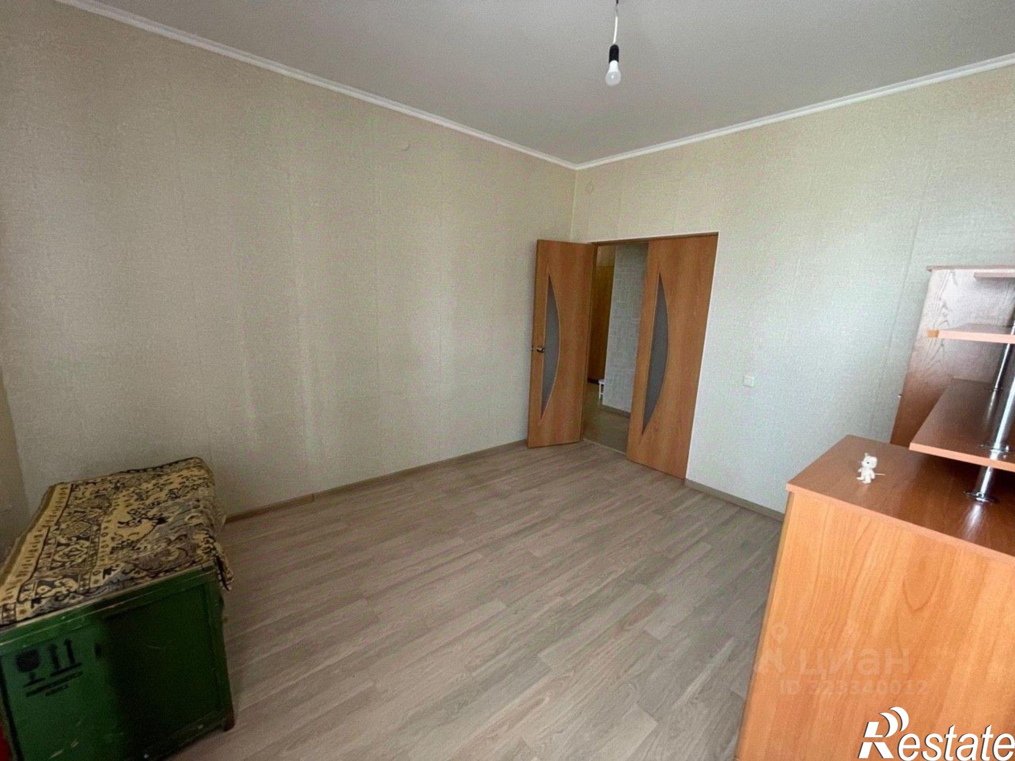 Купить квартиру за 3 650 000 рублей на ул. 40 лет Победы, 58