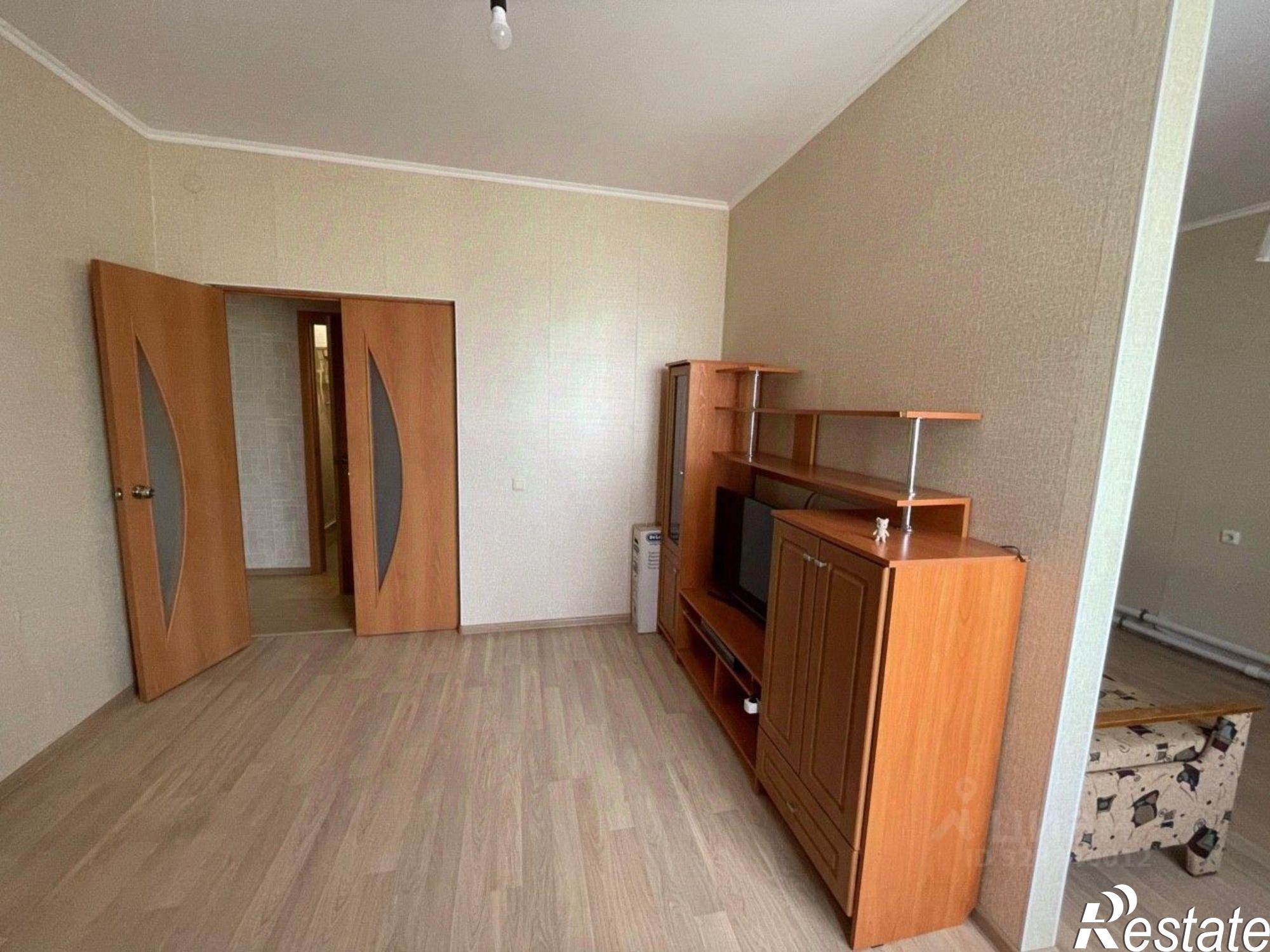 Купить квартиру за 3 650 000 рублей на ул. 40 лет Победы, 58