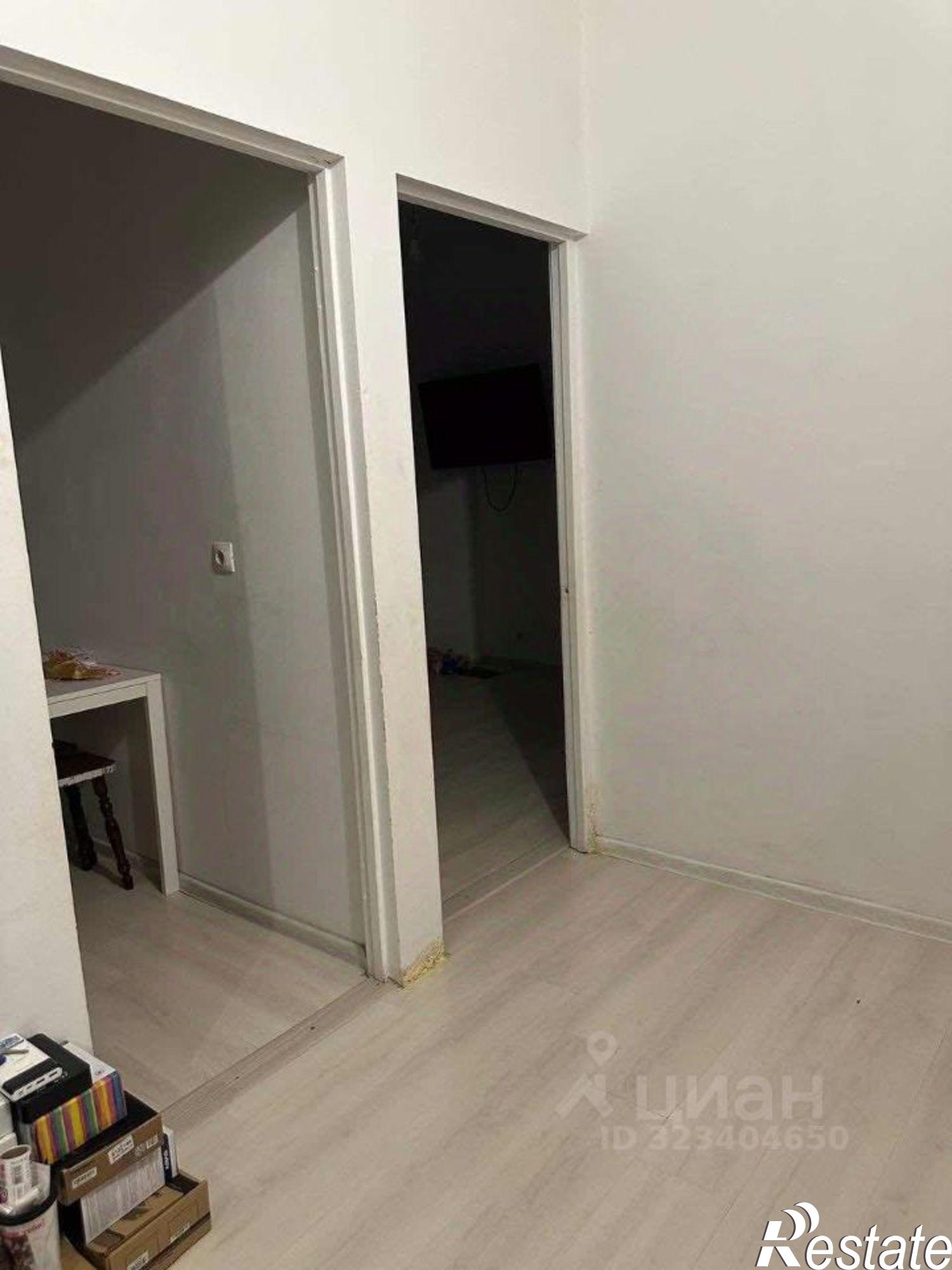 Купить квартиру за 4 000 000 рублей на пр-кт Михаила Николаева, 44