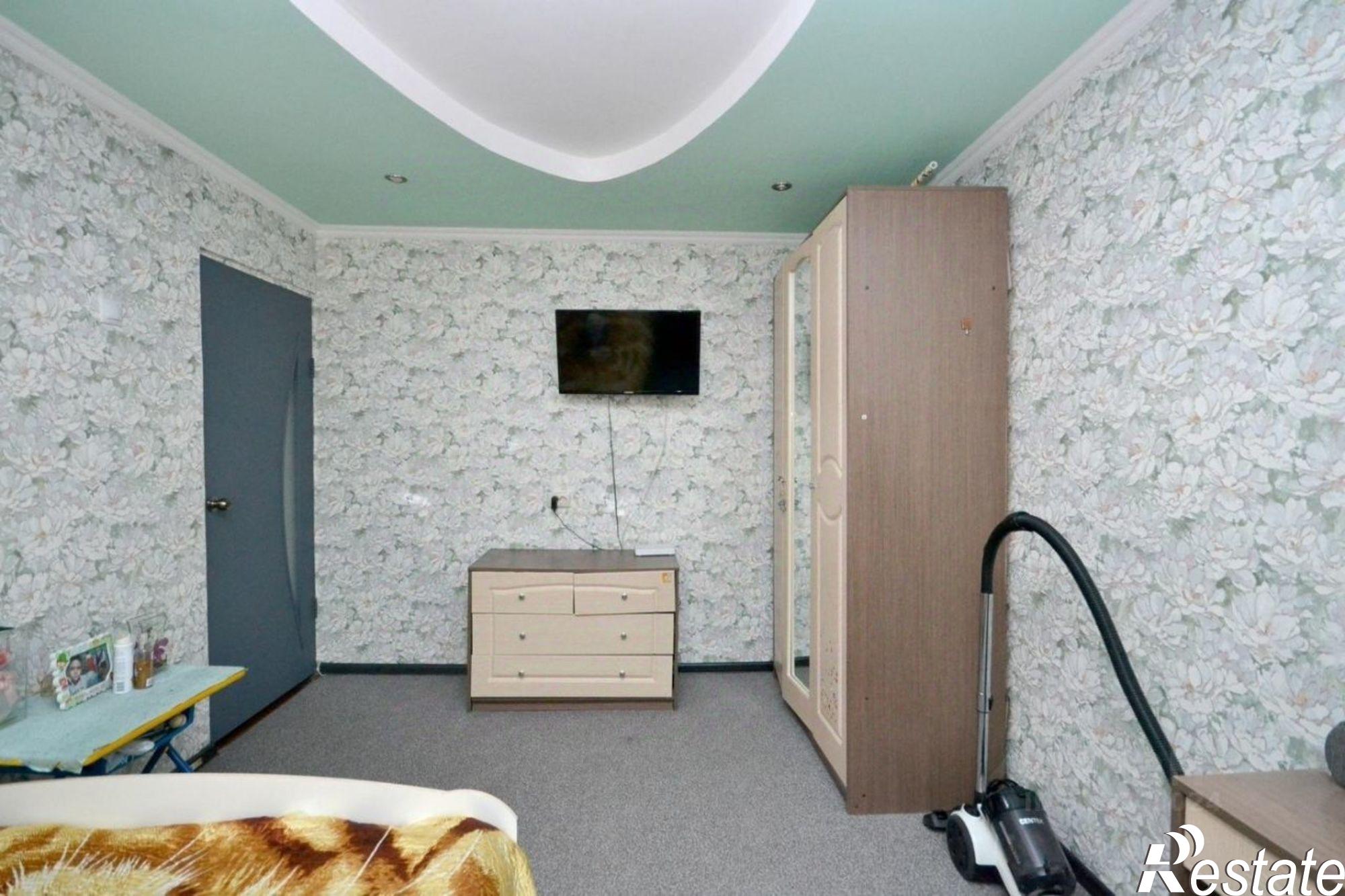 Купить квартиру за 9 000 000 рублей на Октябрьская улица, 26/3