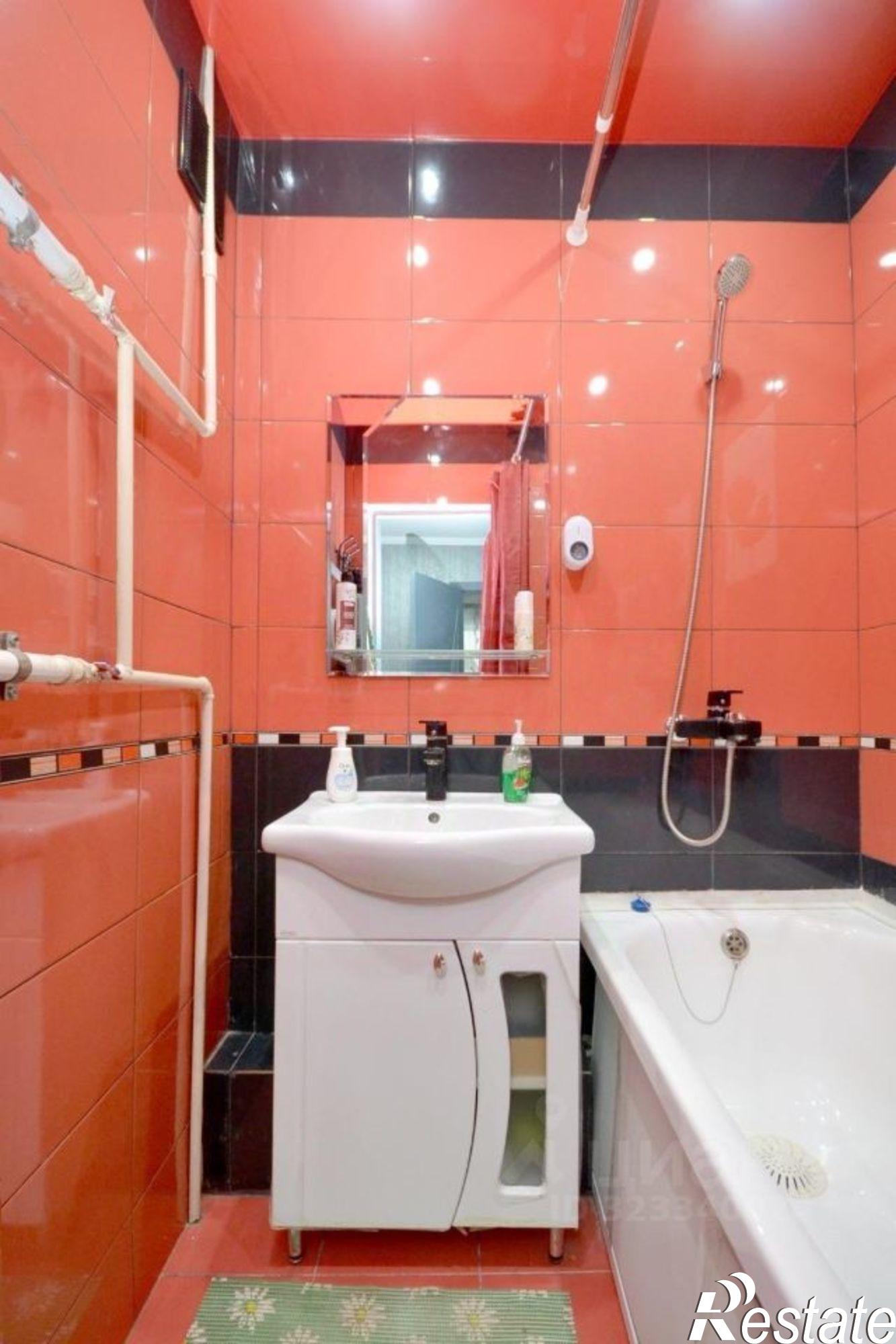 Купить квартиру за 9 000 000 рублей на Октябрьская улица, 26/3