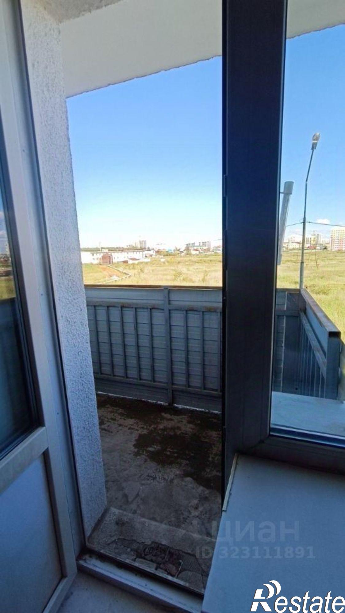 Купить квартиру за 4 100 000 рублей на ул Билибина, 17 3