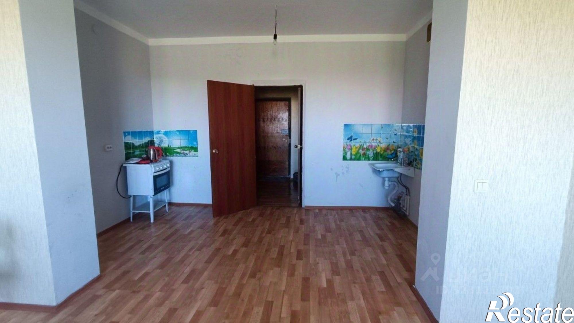 Купить квартиру за 4 100 000 рублей на ул Билибина, 17 3