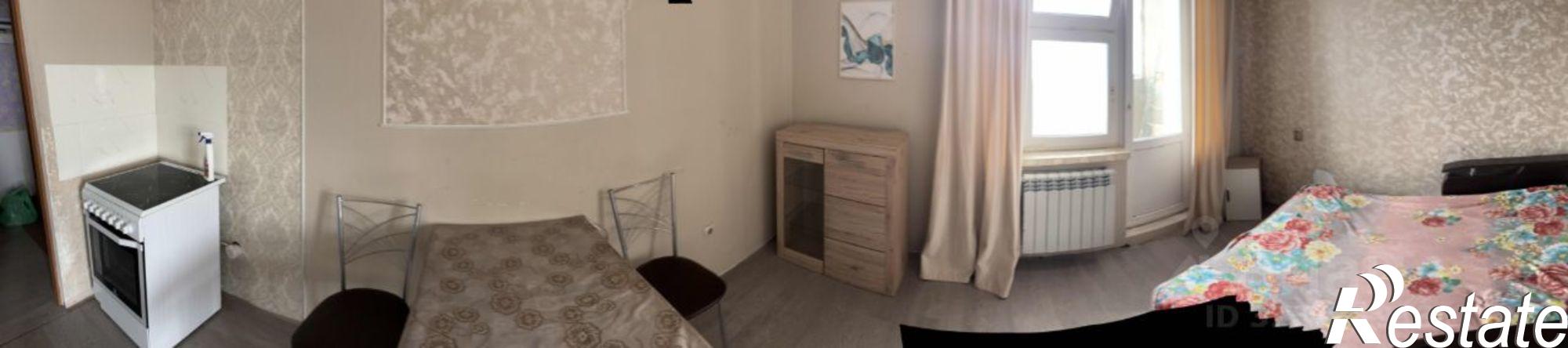 Купить квартиру за 4 300 000 рублей на ул Якова Потапова, 12 1