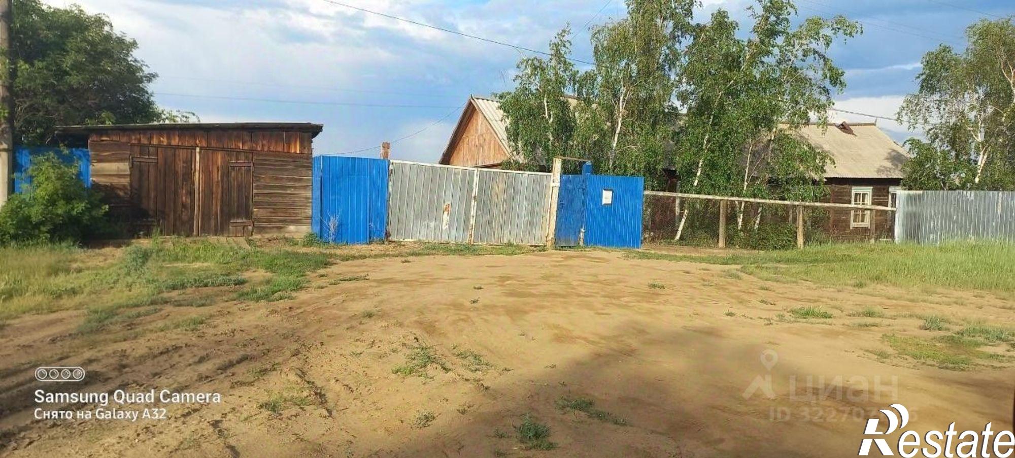 Купить квартиру за 5 000 000 рублей на ул. Заречная (Марха ), 24