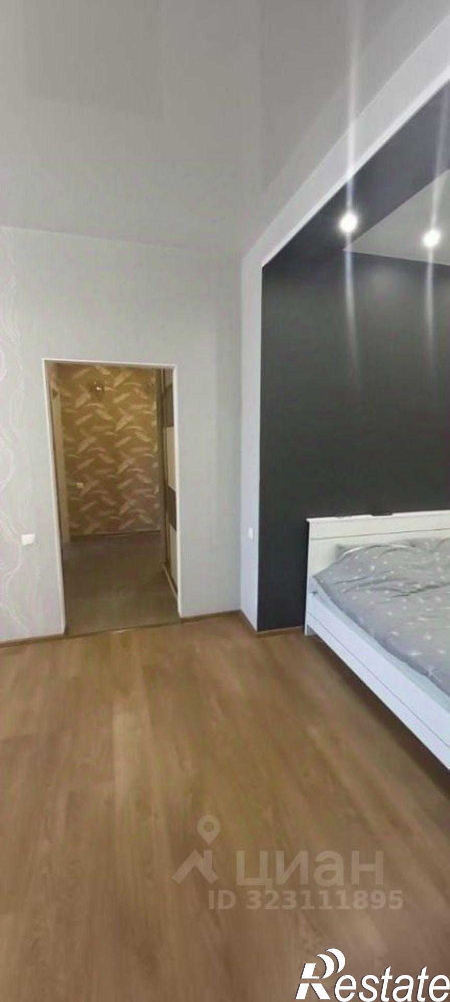 Купить квартиру за 10 600 000 рублей на улица Можайского, 13/7