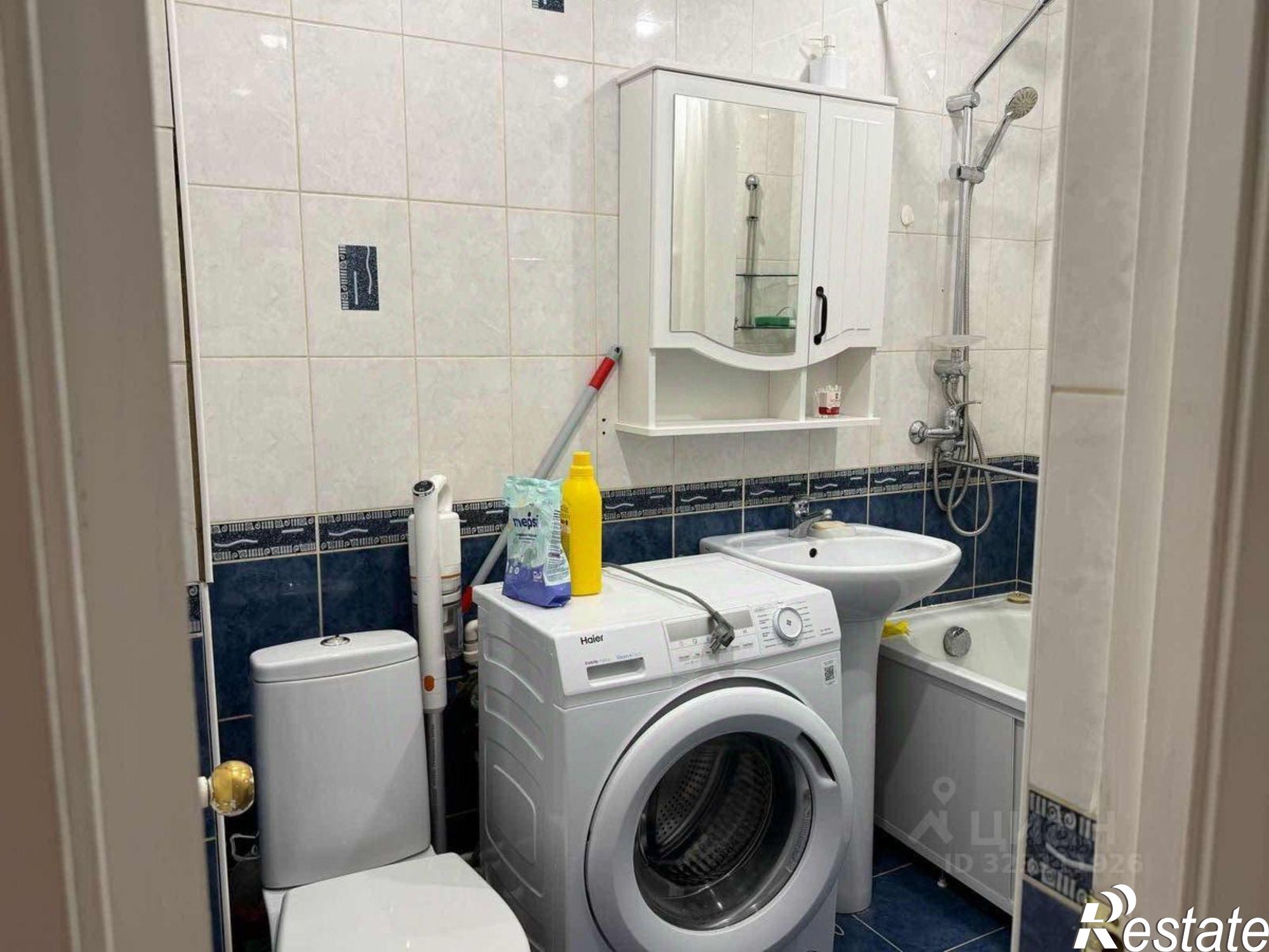 Купить квартиру за 5 900 000 рублей на ул Пояркова, 9