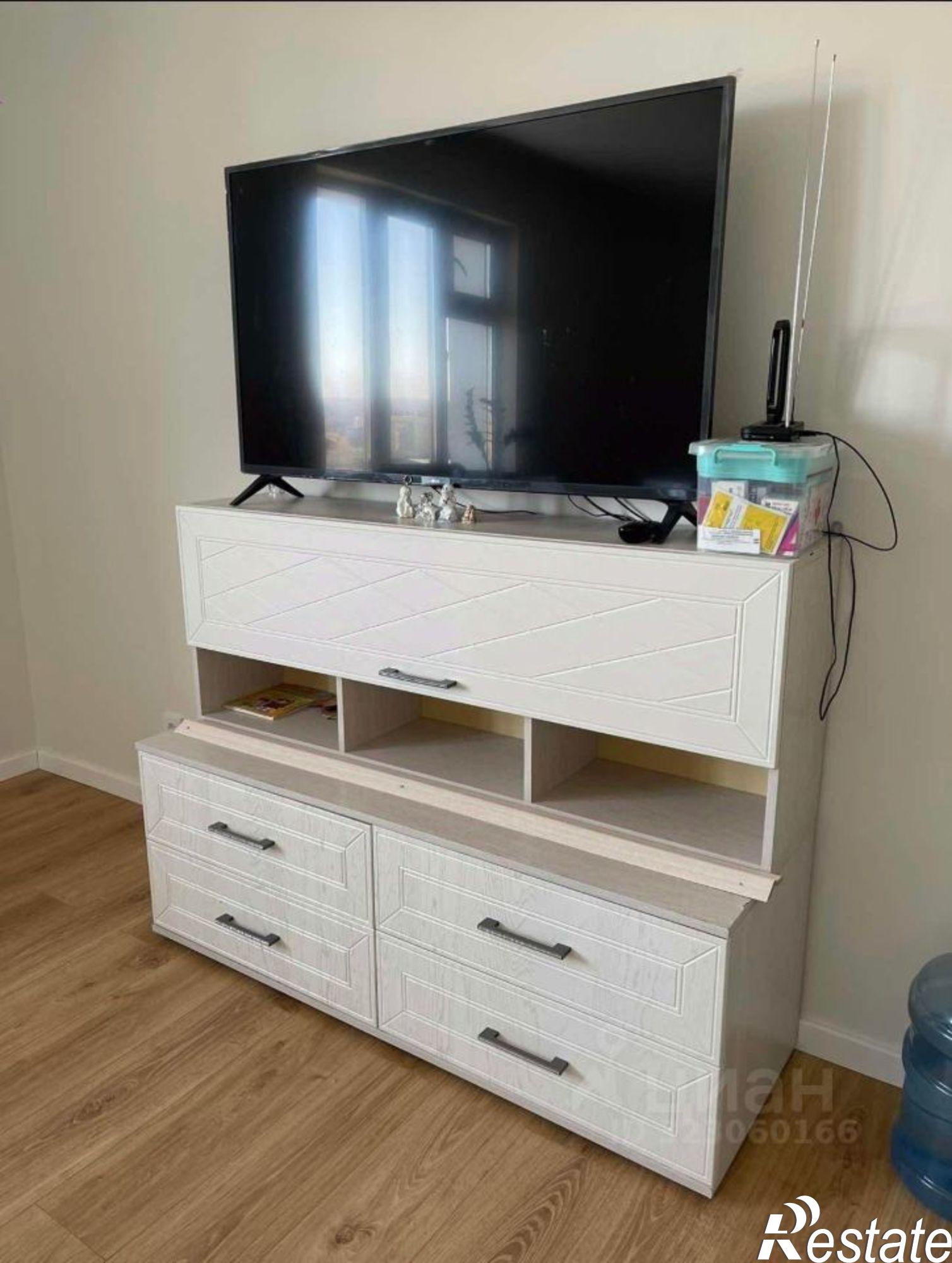 Купить квартиру за 11 799 000 рублей на улица Лермонтова, 158А