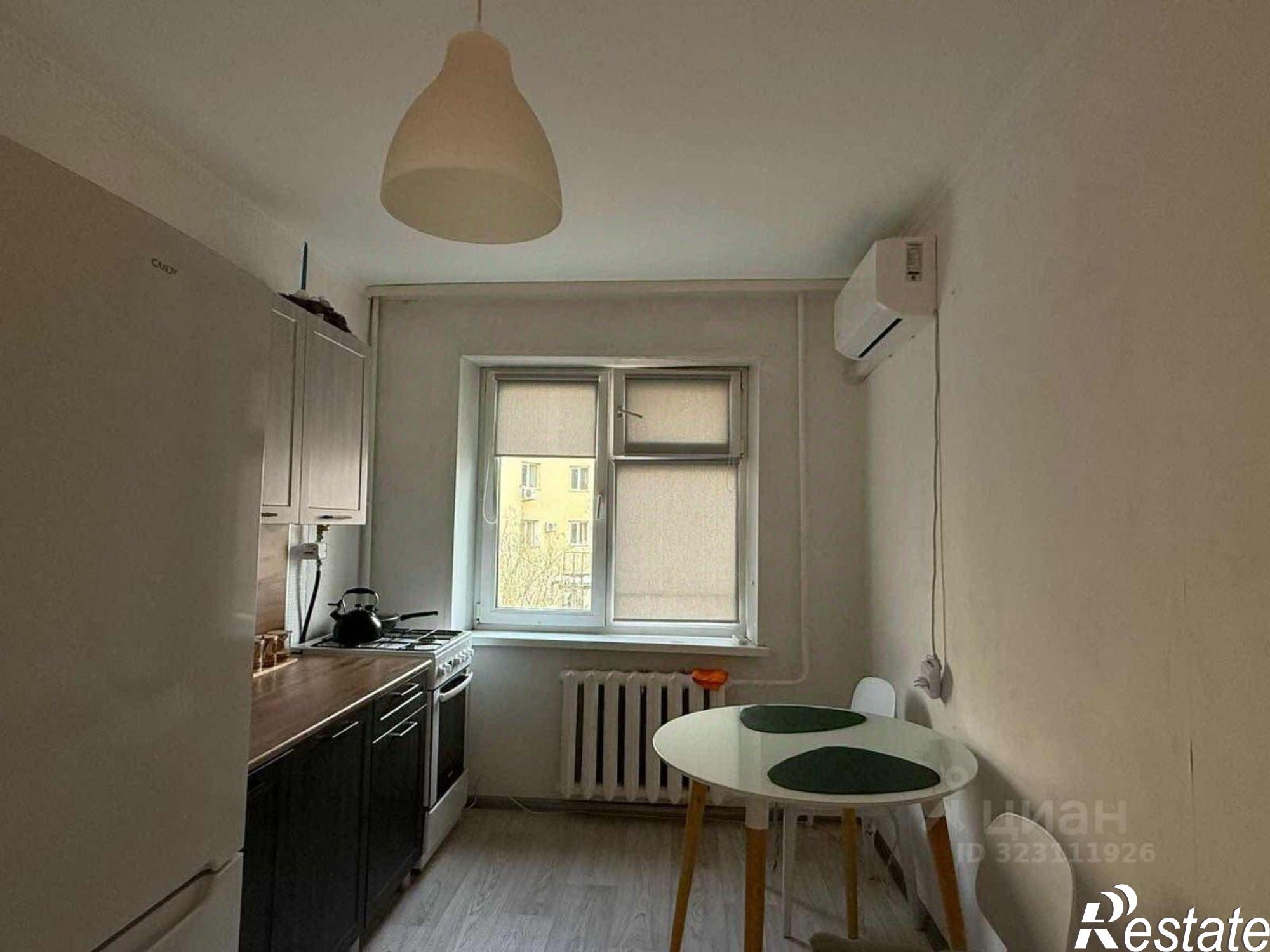 Купить квартиру за 5 900 000 рублей на ул Пояркова, 9