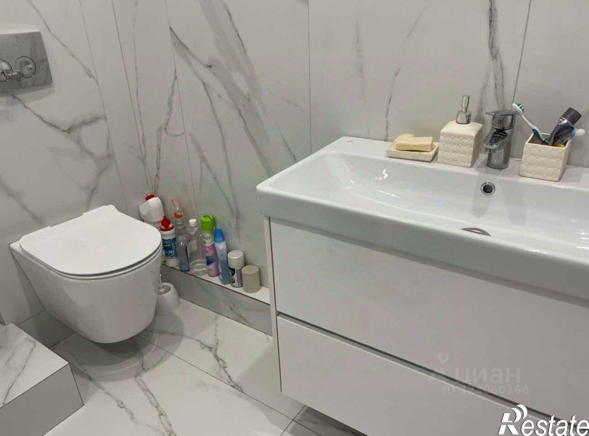 Купить квартиру за 11 799 000 рублей на улица Лермонтова, 158А