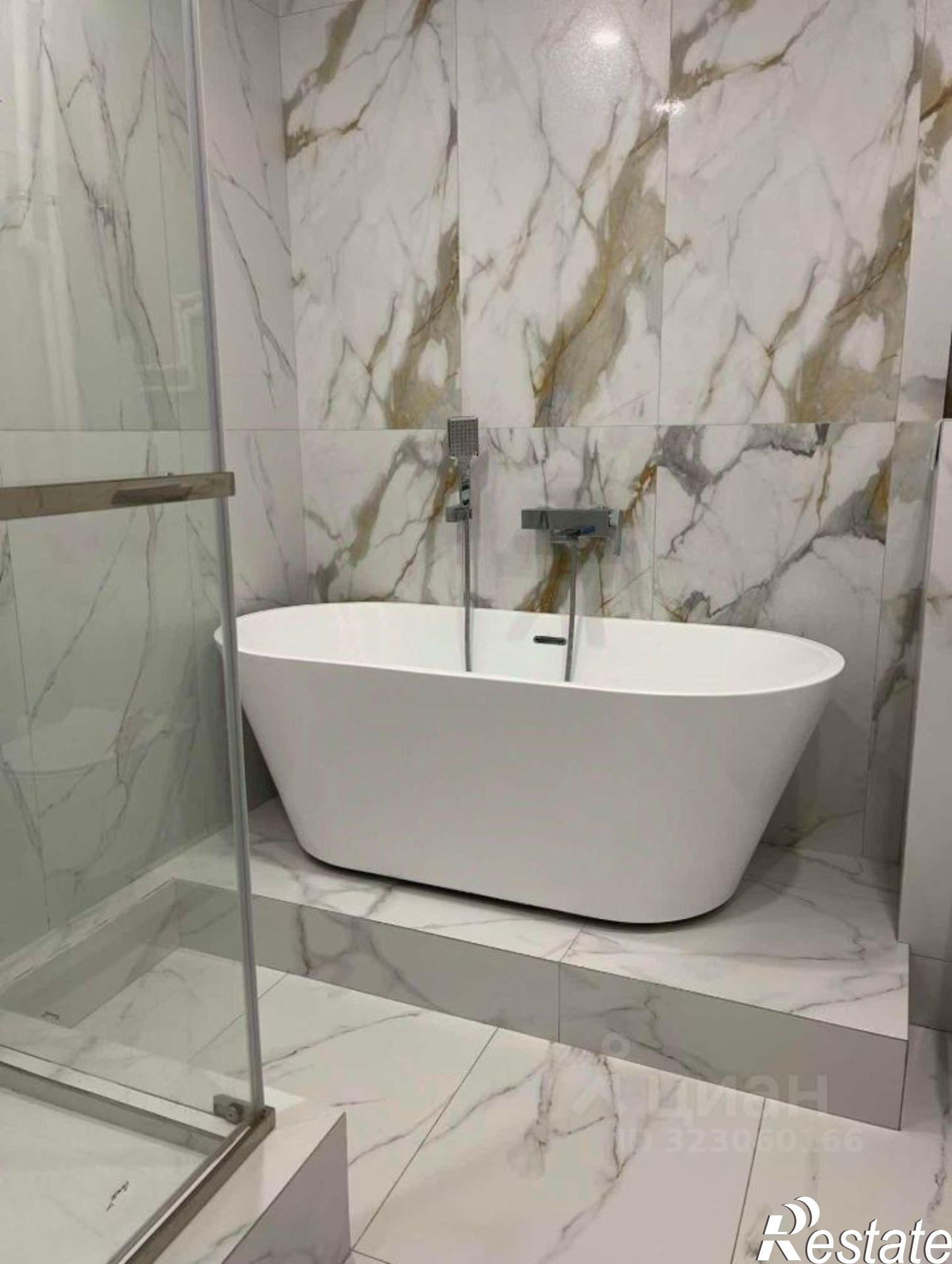 Купить квартиру за 11 799 000 рублей на улица Лермонтова, 158А