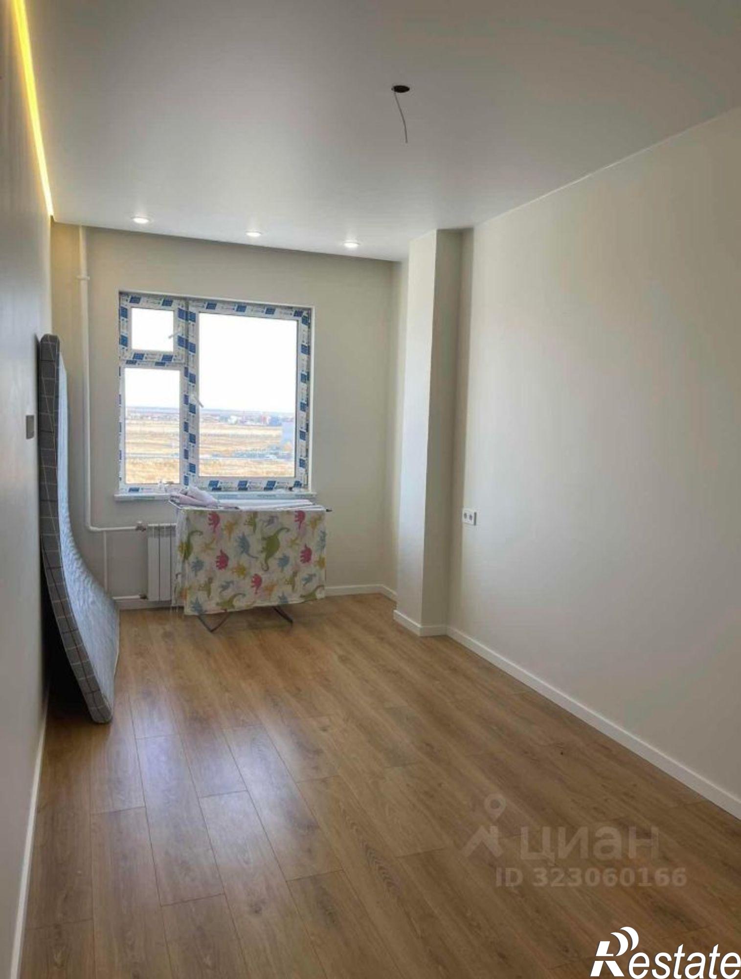 Купить квартиру за 11 799 000 рублей на улица Лермонтова, 158А