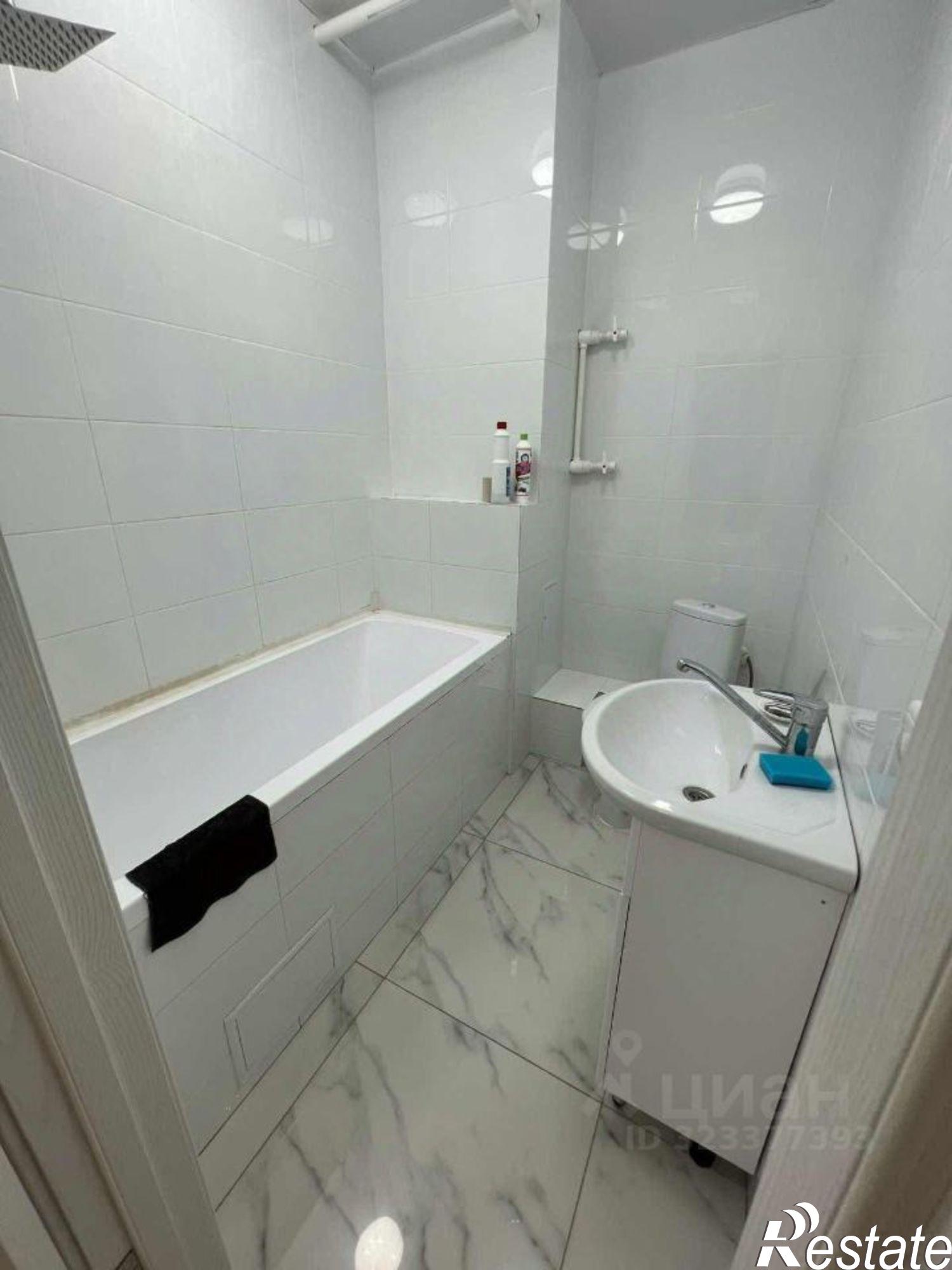 Купить квартиру за 6 500 000 рублей на ул Бекетова, 9