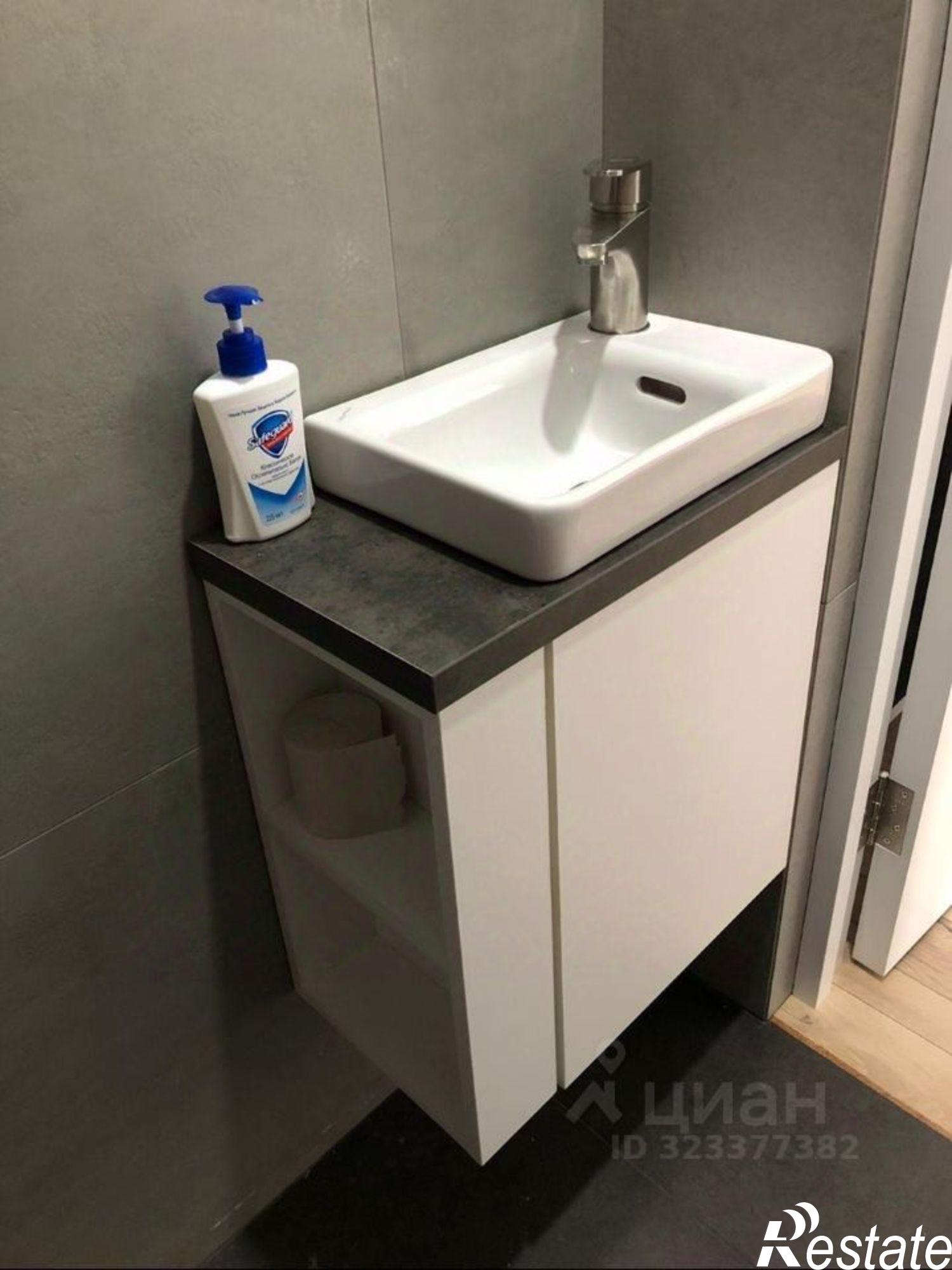 Купить квартиру за 12 500 000 рублей на мкр. 203-й, 20