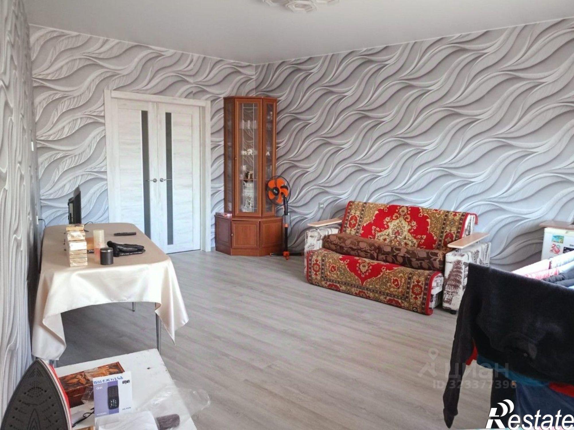 Купить квартиру за 13 200 000 рублей на улица Пушкина, 21