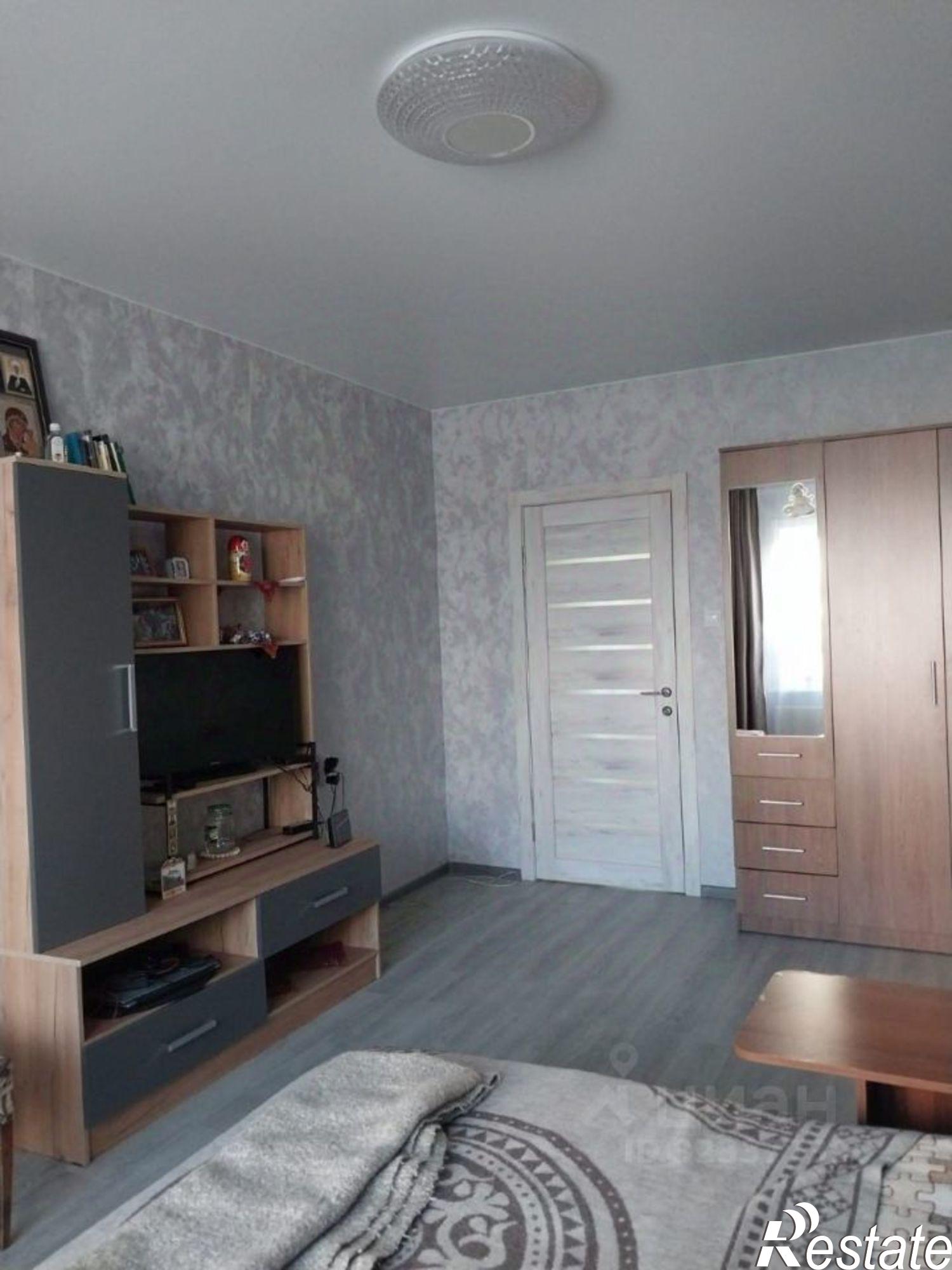 Купить квартиру за 13 200 000 рублей на улица Пушкина, 21