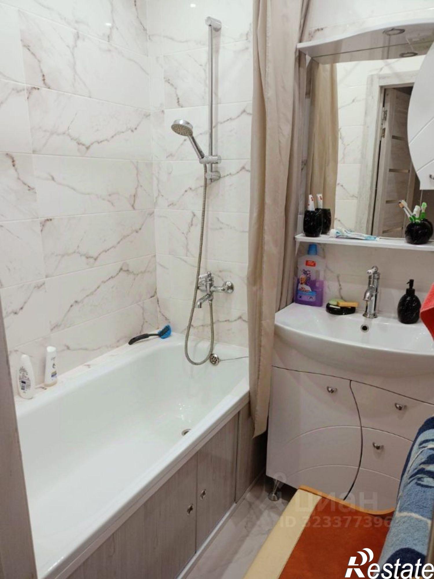 Купить квартиру за 13 200 000 рублей на улица Пушкина, 21