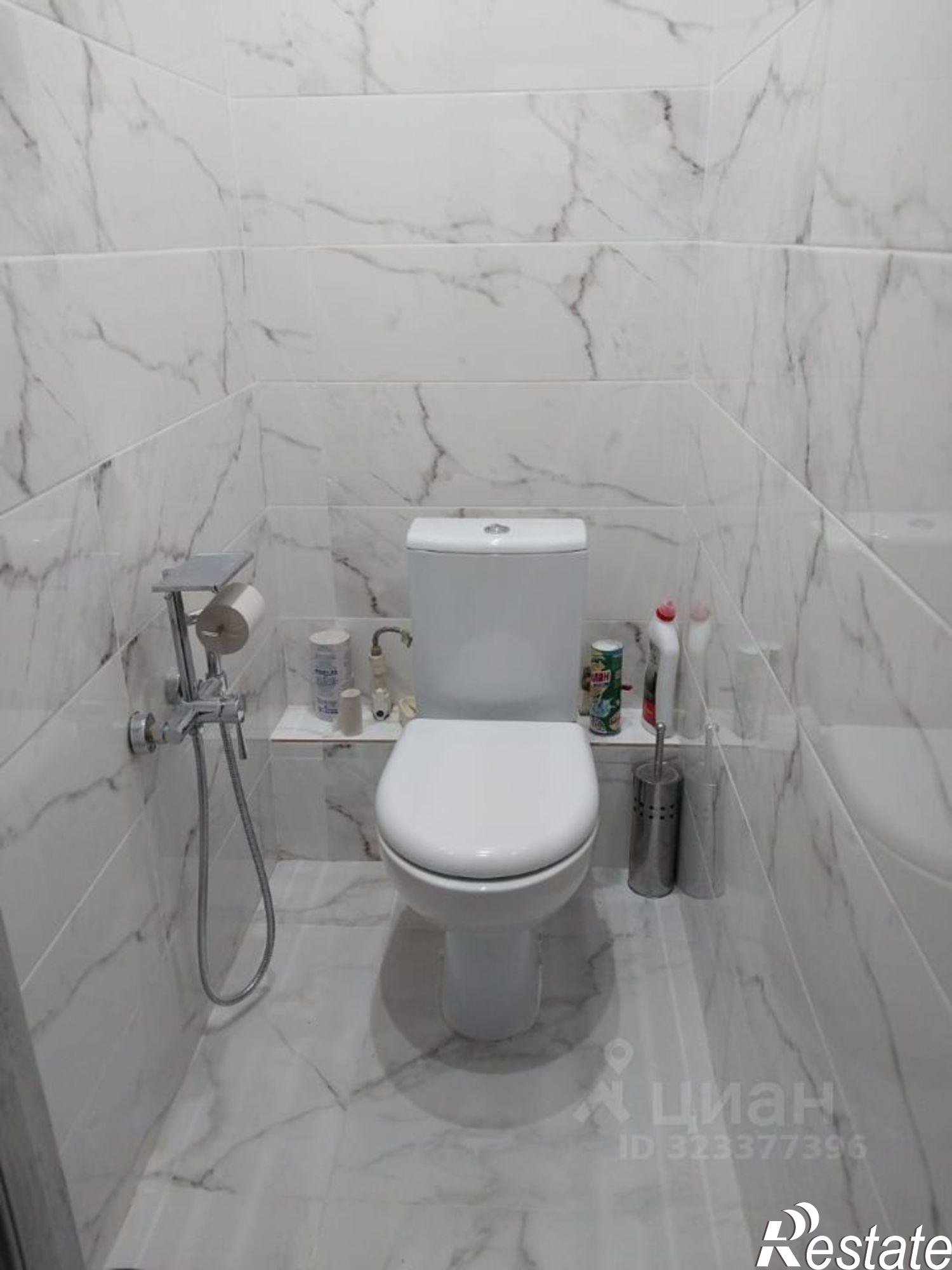 Купить квартиру за 13 200 000 рублей на улица Пушкина, 21