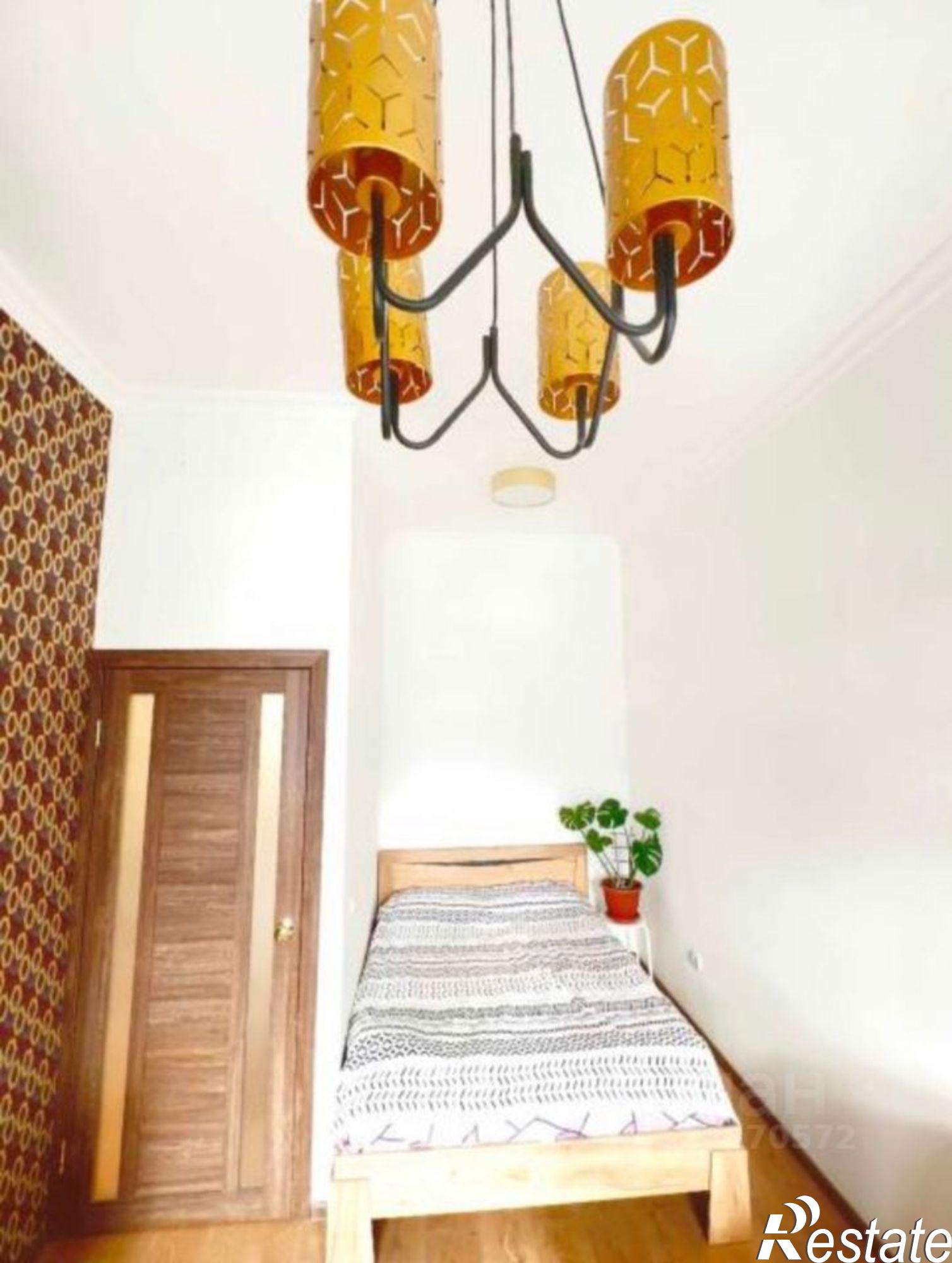 Купить квартиру за 6 800 000 рублей на пр-кт Михаила Николаева, 13