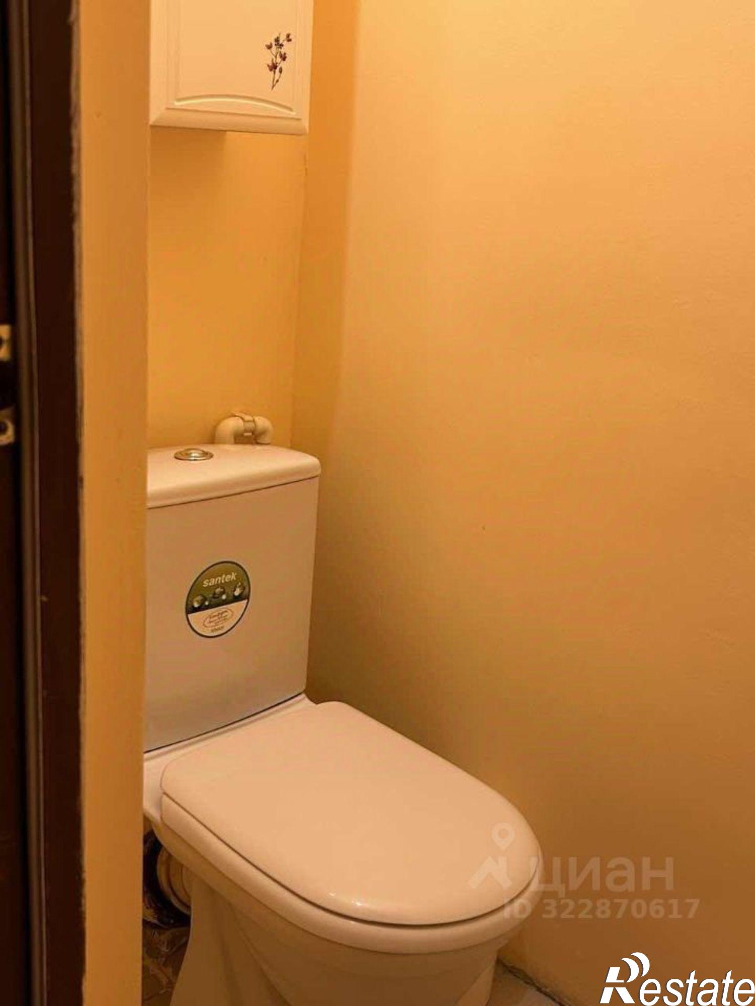 Купить квартиру за 6 900 000 рублей на мкр. 202-й, 16