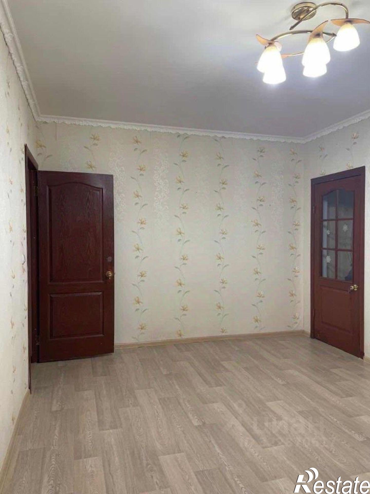 Купить квартиру за 6 900 000 рублей на мкр. 202-й, 16