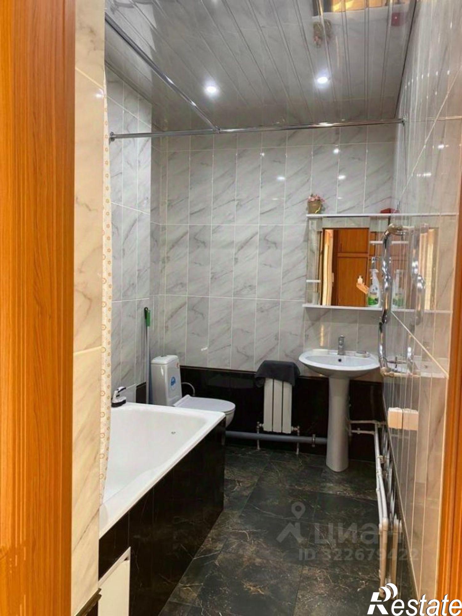 Купить квартиру за 7 000 000 рублей на ул Кулачикова-Элляя, 3