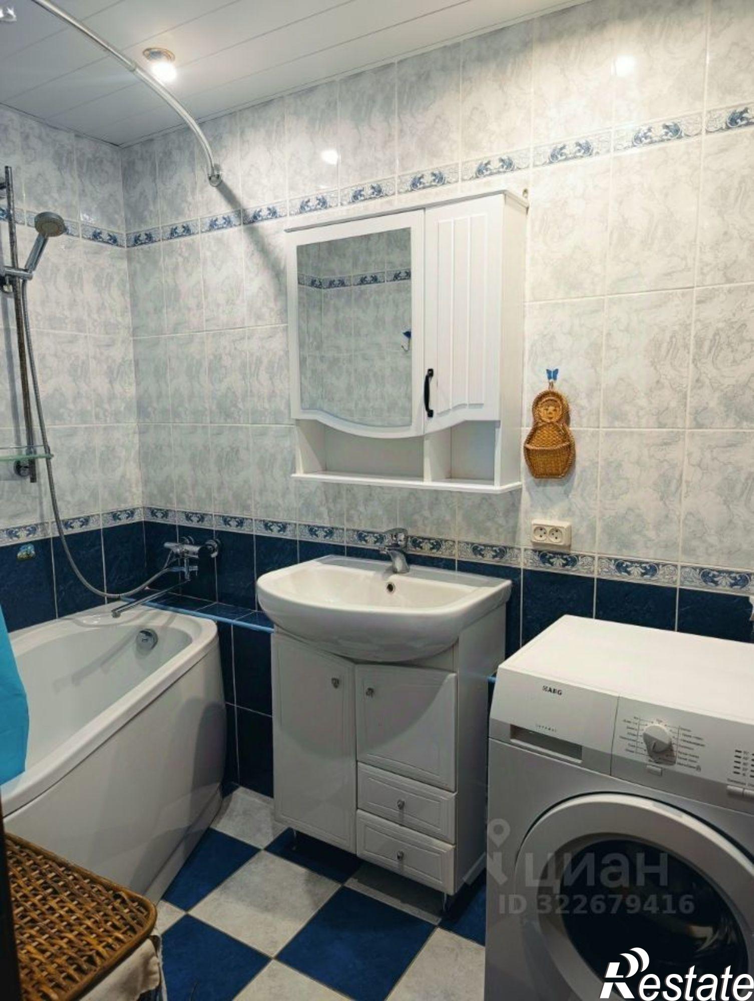 Купить квартиру за 7 300 000 рублей на ул Лермонтова, 90/2