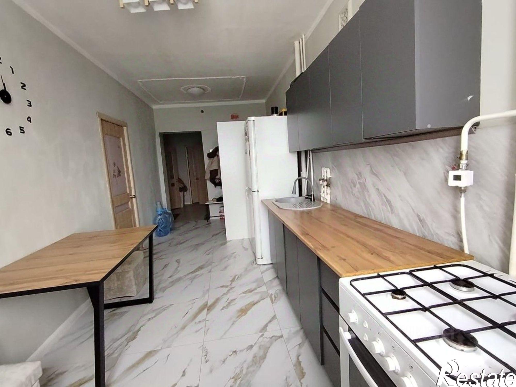 Купить квартиру за 7 999 000 рублей на ул Якова Потапова, 19/1