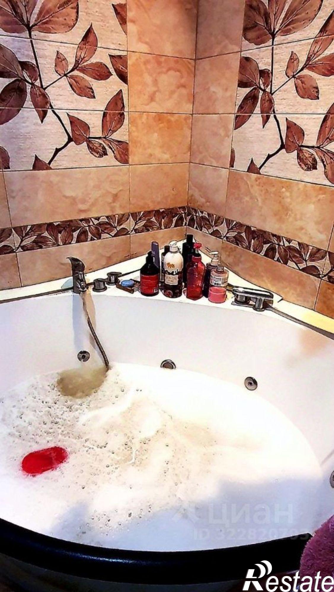 Купить квартиру за 8 000 000 рублей на ул Дзержинского, 7/1