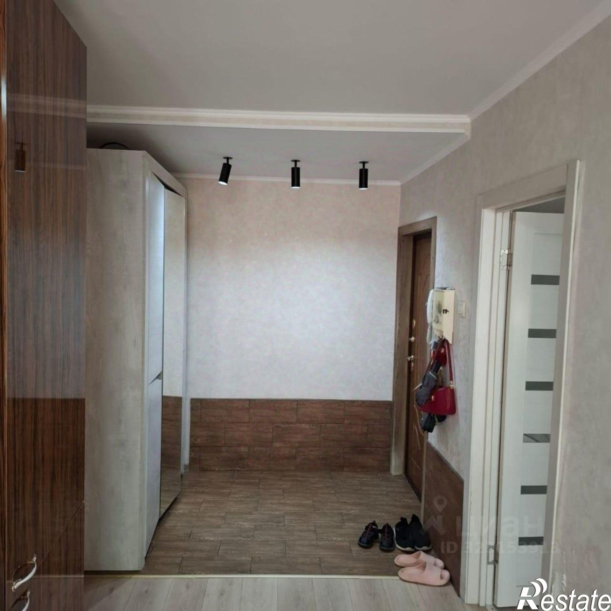 Купить квартиру за 8 500 000 рублей на ул 50 лет Советской Армии, 25/2