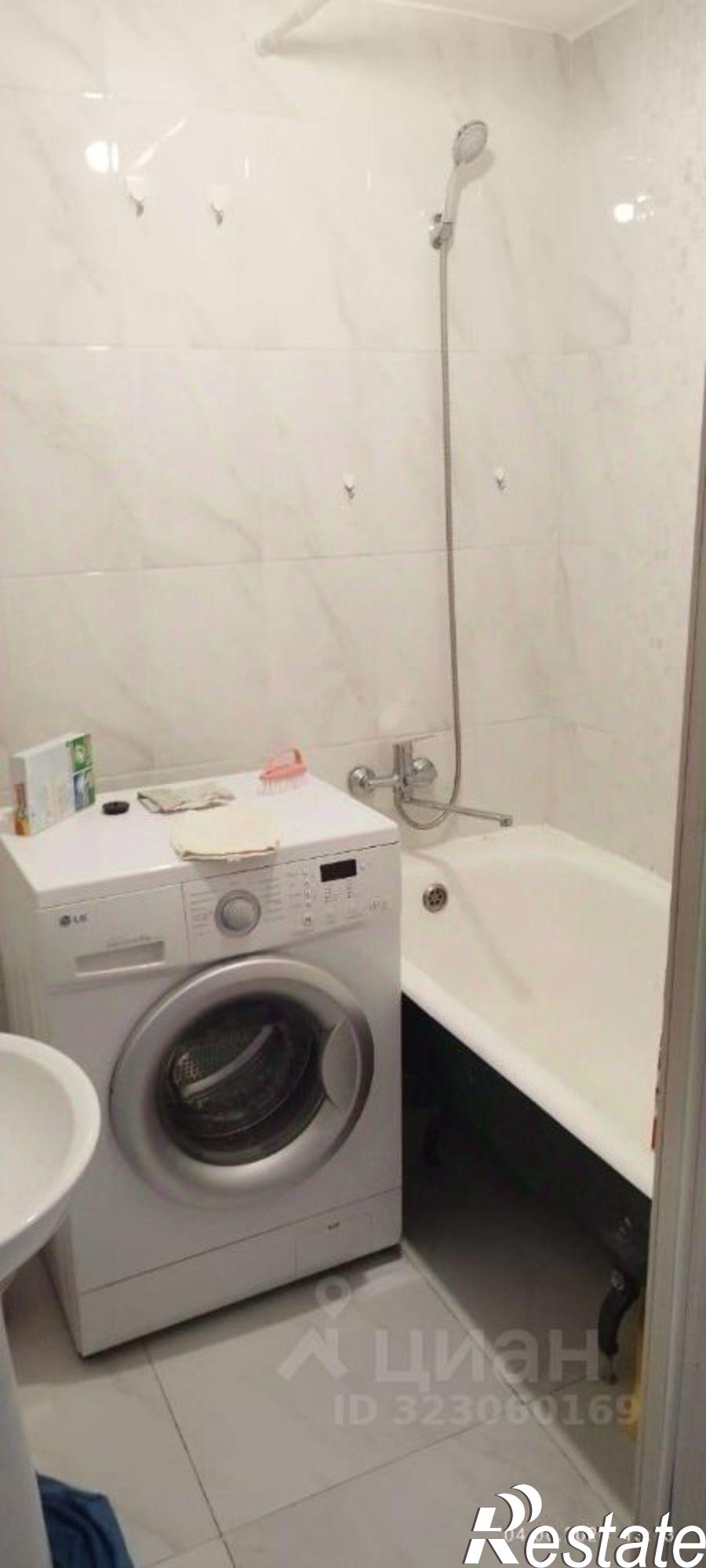 Купить квартиру за 8 500 000 рублей на мкр. 202-й, 19