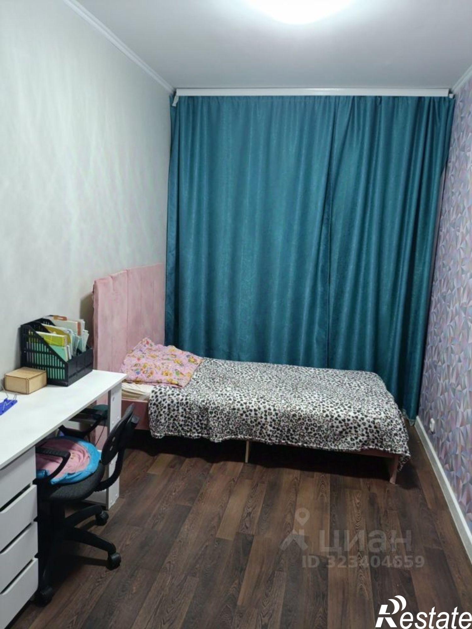 Купить квартиру за 10 000 000 рублей на ул Лермонтова, 26 1