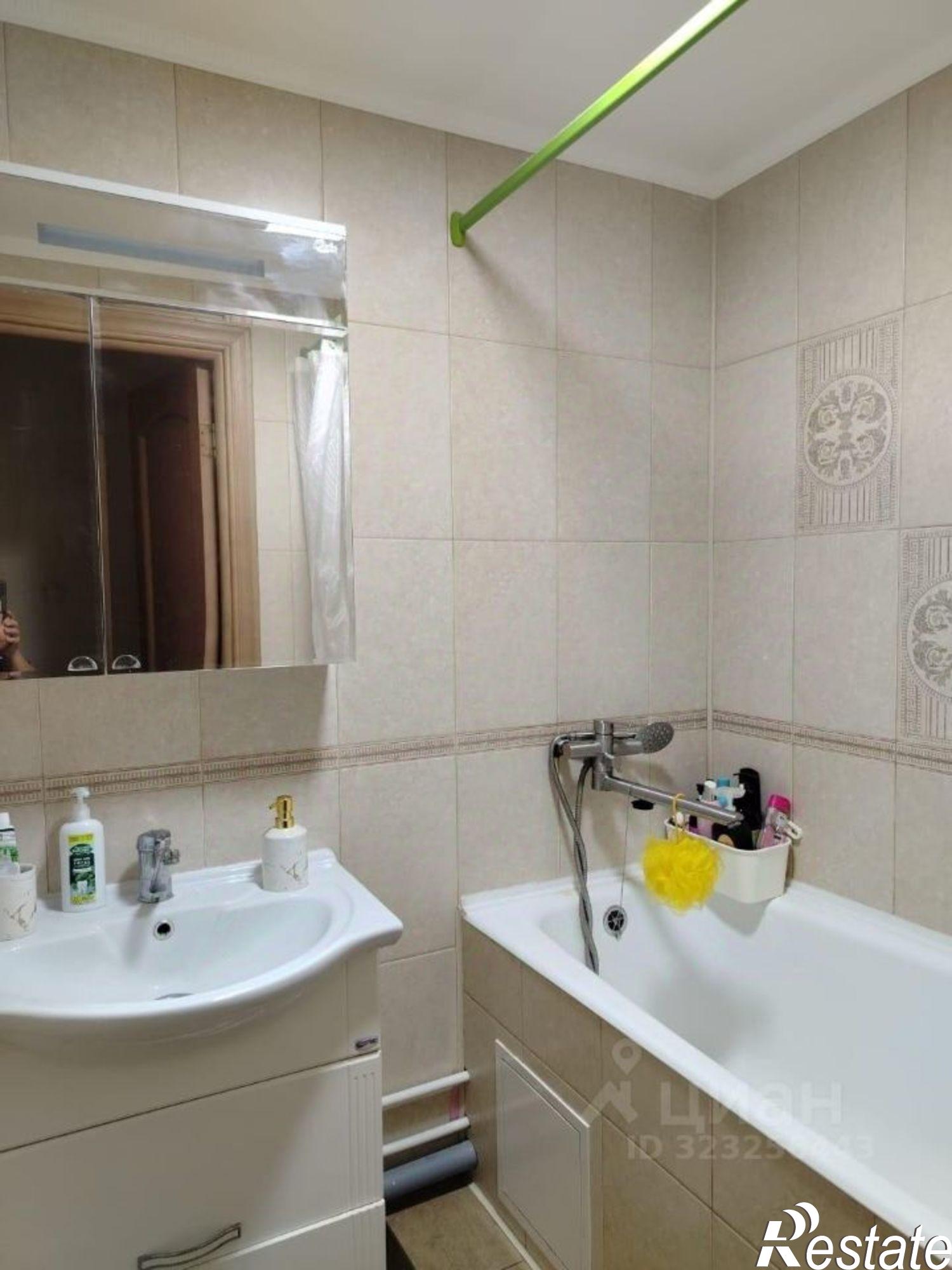 Купить квартиру за 11 500 000 рублей на ул Пояркова, 19/1