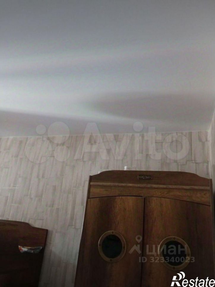 3-комн квартира улица Есенина, 5,  д. 5