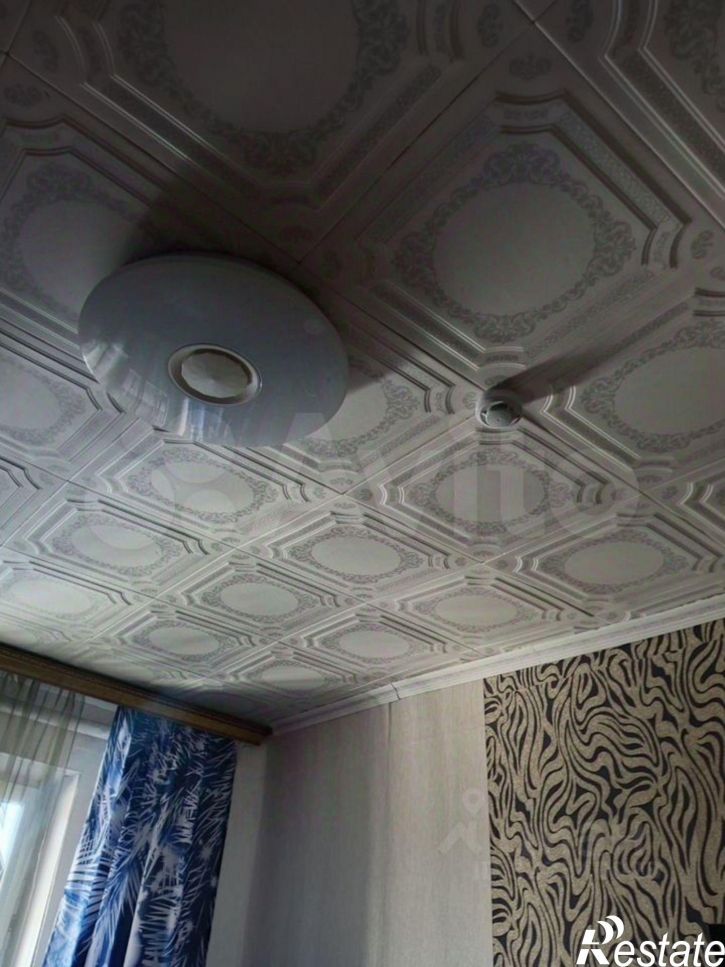 3-комн квартира улица Есенина, 5,  д. 5