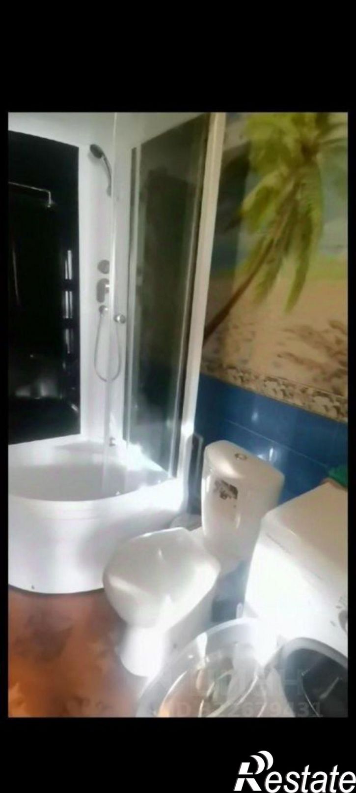 1-комн квартира улица Можайского, 13/3г к1,  д. 13/3г к1