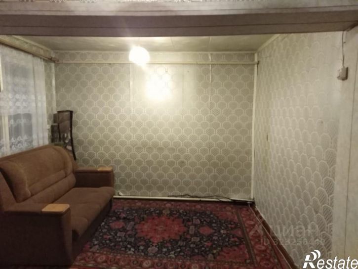 2-комн квартира улица Беринга, 39,  д. 39