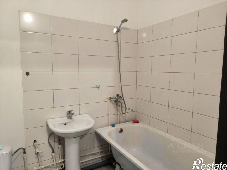 1-комн квартира улица Жорницкого, 29/1,  д. 29/1