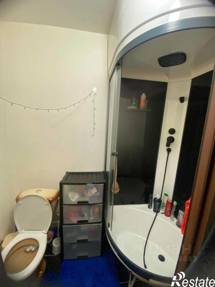 1-комн квартира улица Кальвица, 1,  д. 1