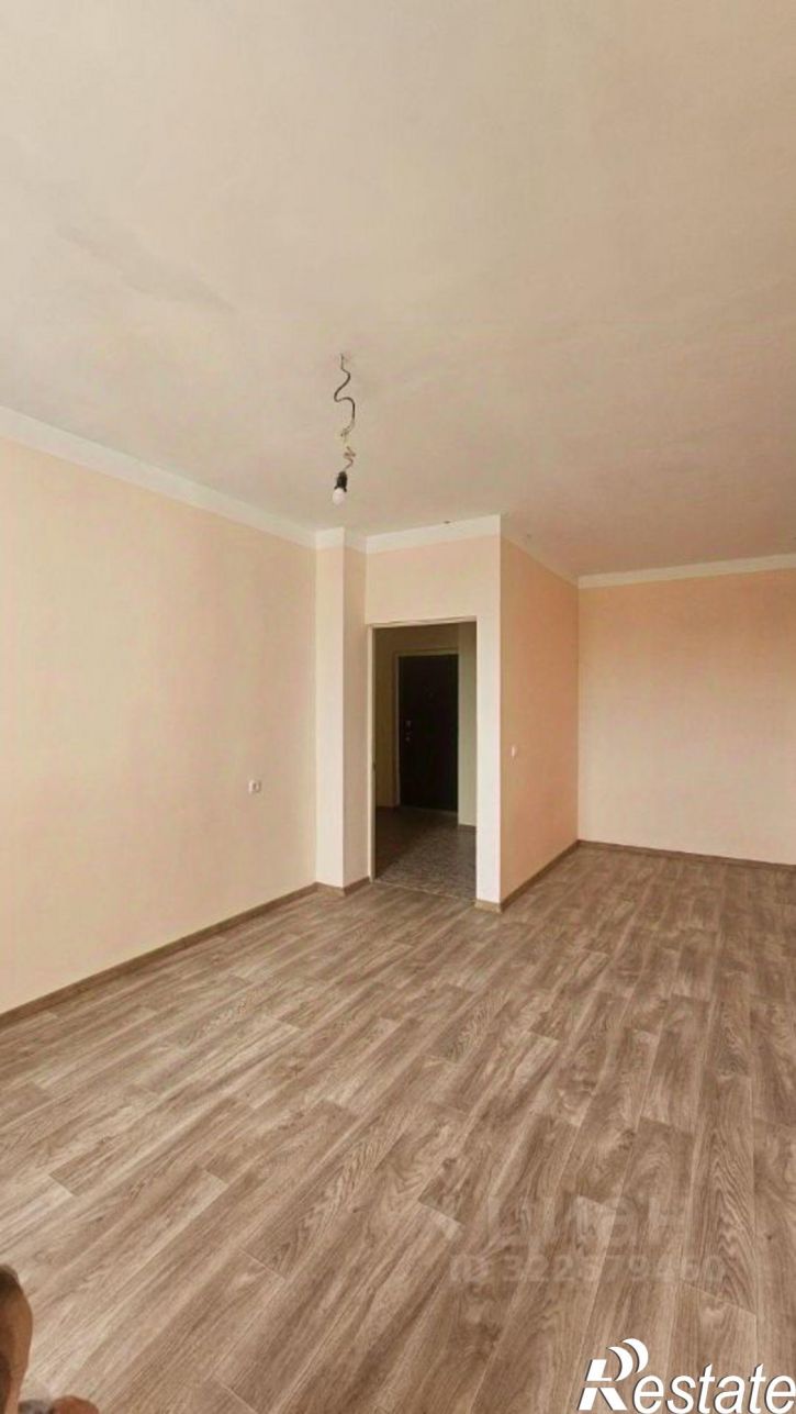 1-комн квартира улица Жорницкого, 30/1,  д. 30/1