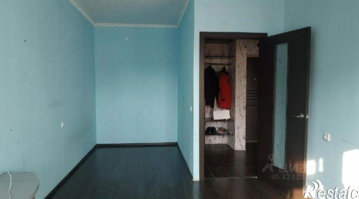 1-комн квартира Якутская улица, 2/15,  д. 2/15