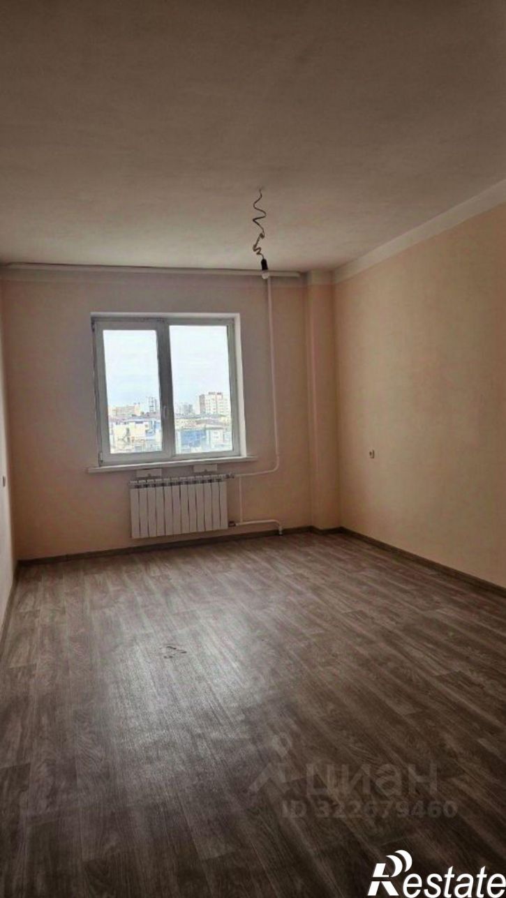 1-комн квартира улица Жорницкого, 30/1,  д. 30/1